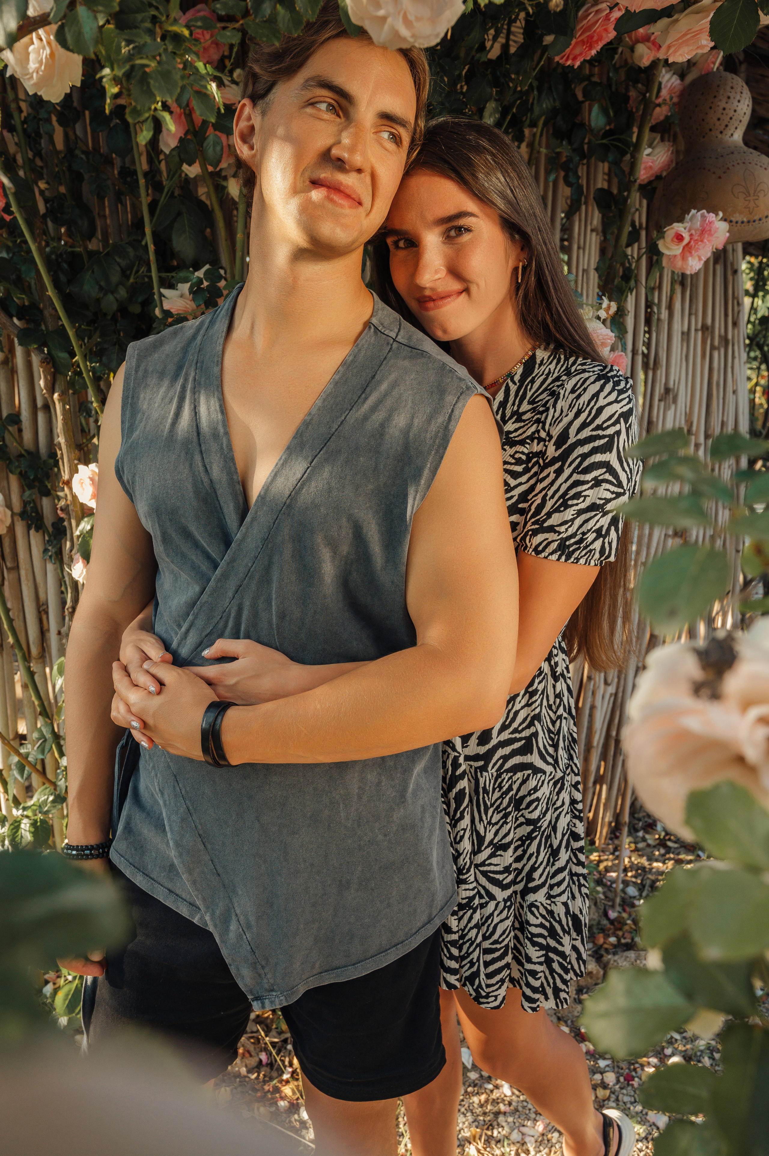 Alex&Nasty. Photo & Video production, in Bishkek, Kyrgyzstan