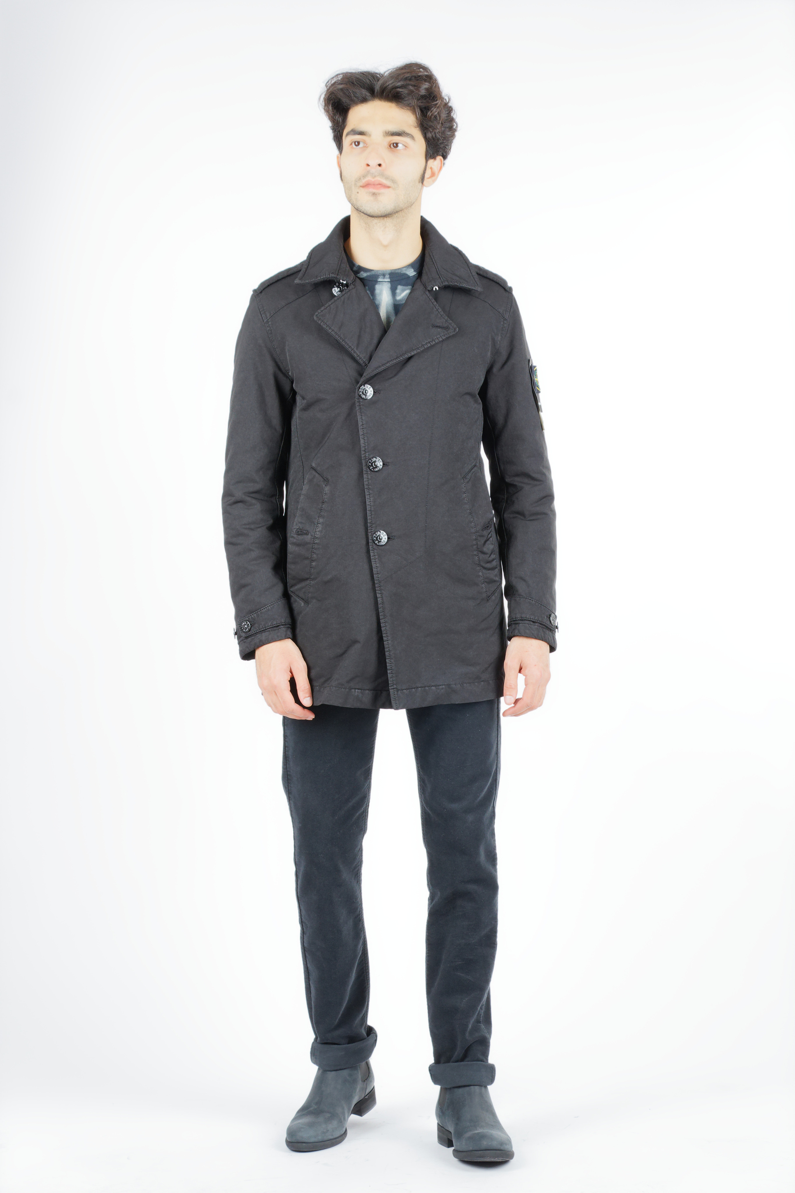 Shoot for online store elyts. Photo & Video production, in Bishkek, Kyrgyzstan