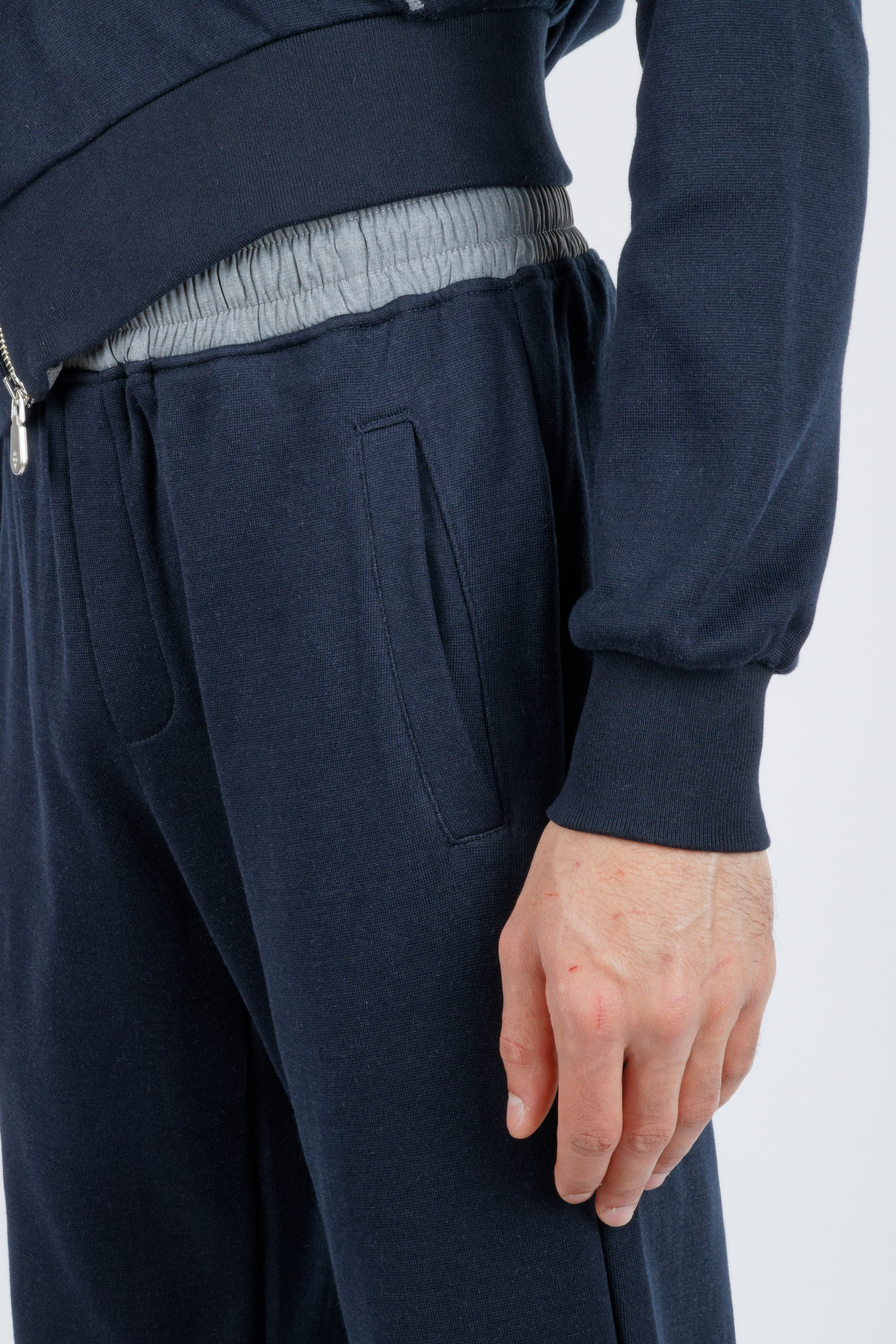 Shoot for online store elyts. Photo & Video production, in Bishkek, Kyrgyzstan