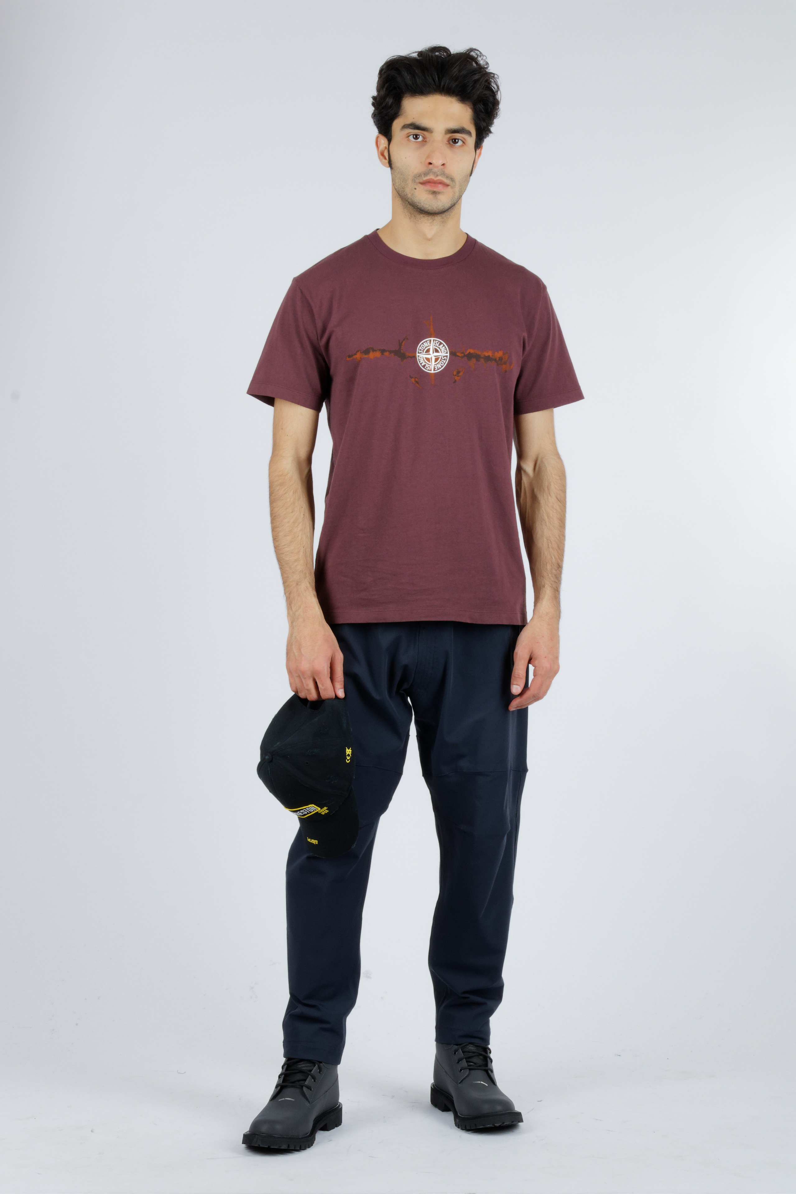 Shoot for online store elyts. Photo & Video production, in Bishkek, Kyrgyzstan