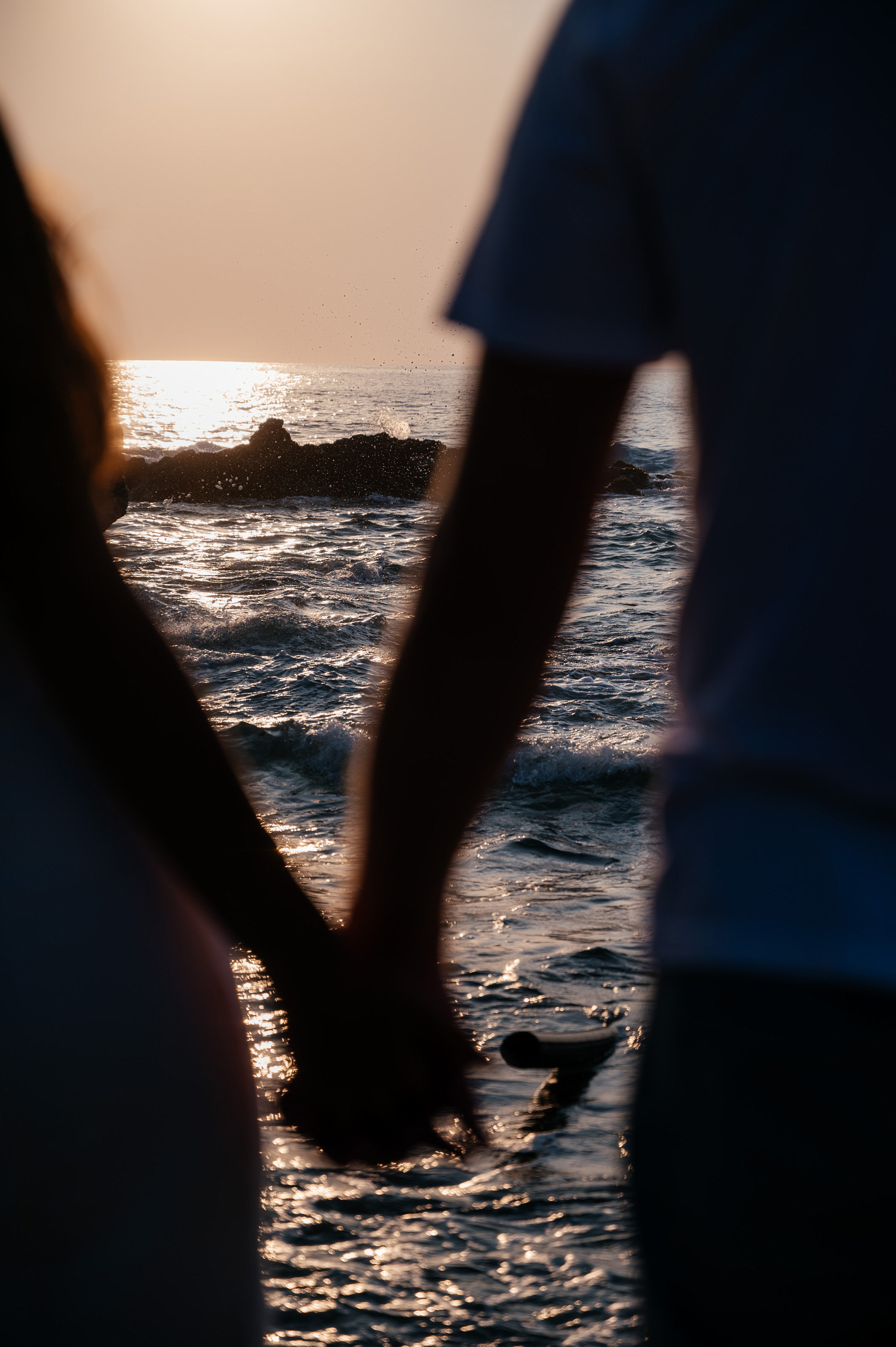 Turkish love story. Photo & Video production, in Bishkek, Kyrgyzstan