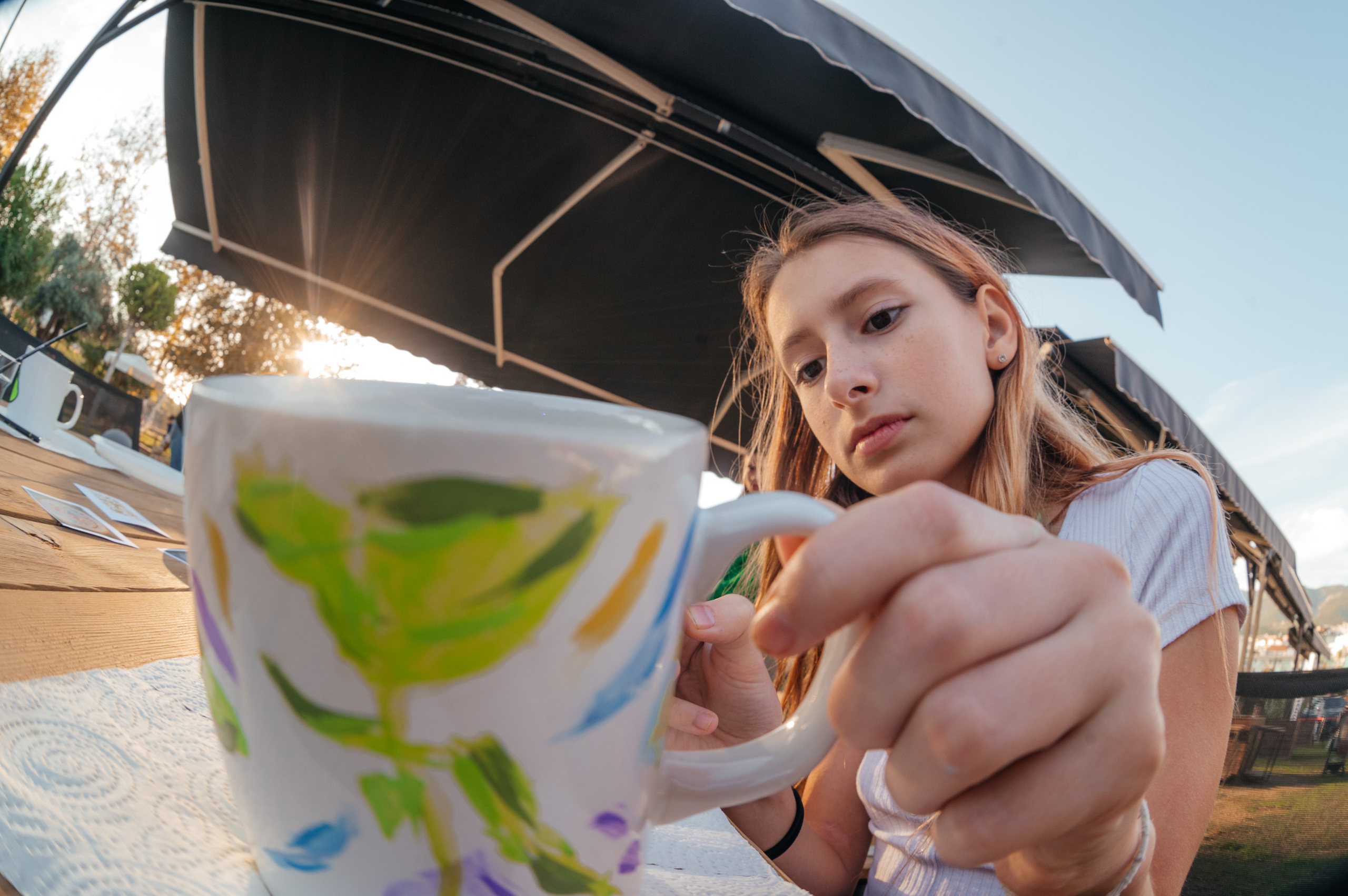 Mia 10. Photo & Video production, in Bishkek, Kyrgyzstan