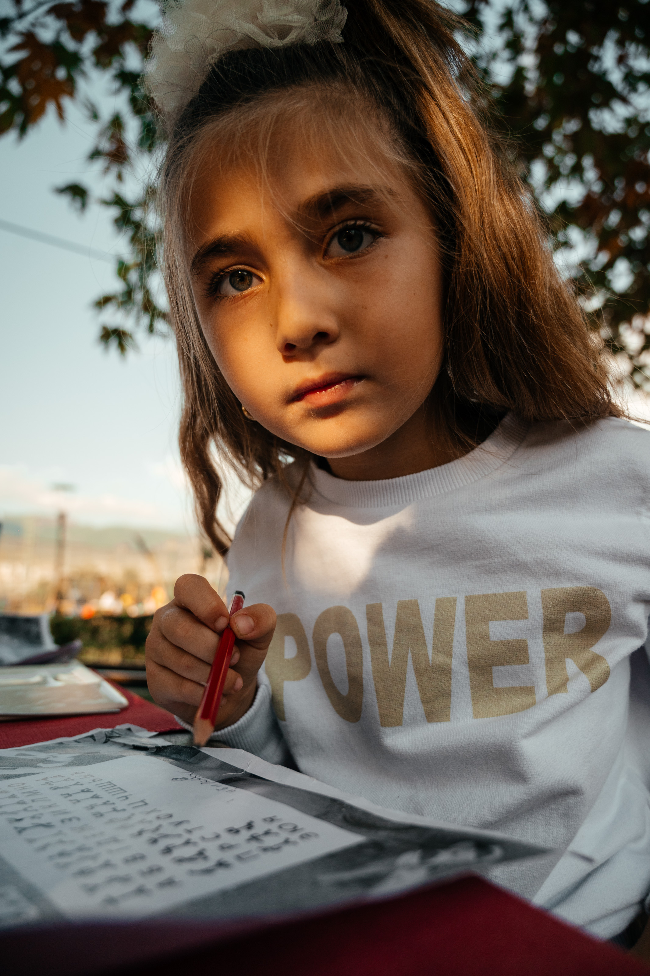 Luka 7. Photo & Video production, in Bishkek, Kyrgyzstan