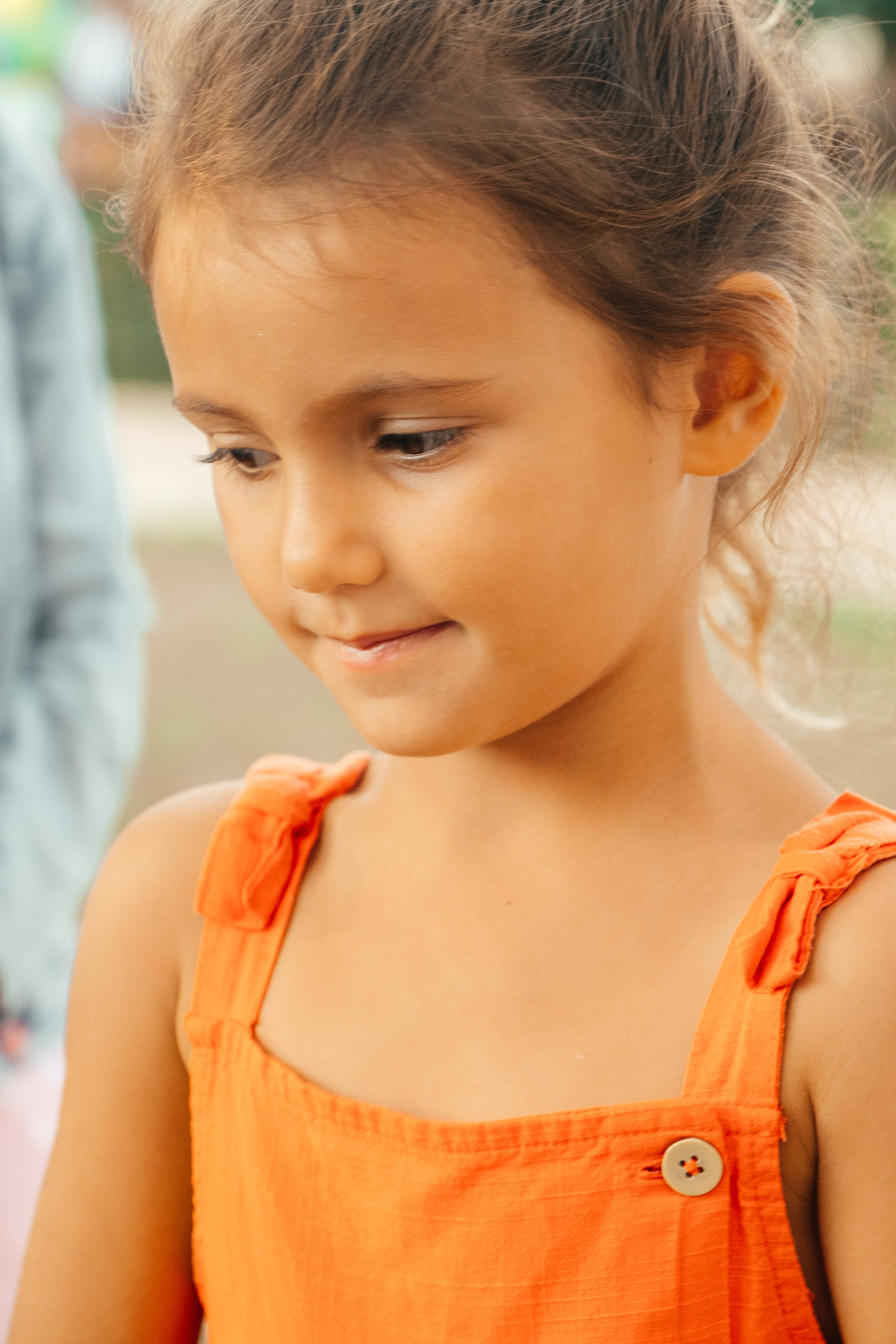 Luka 7. Photo & Video production, in Bishkek, Kyrgyzstan