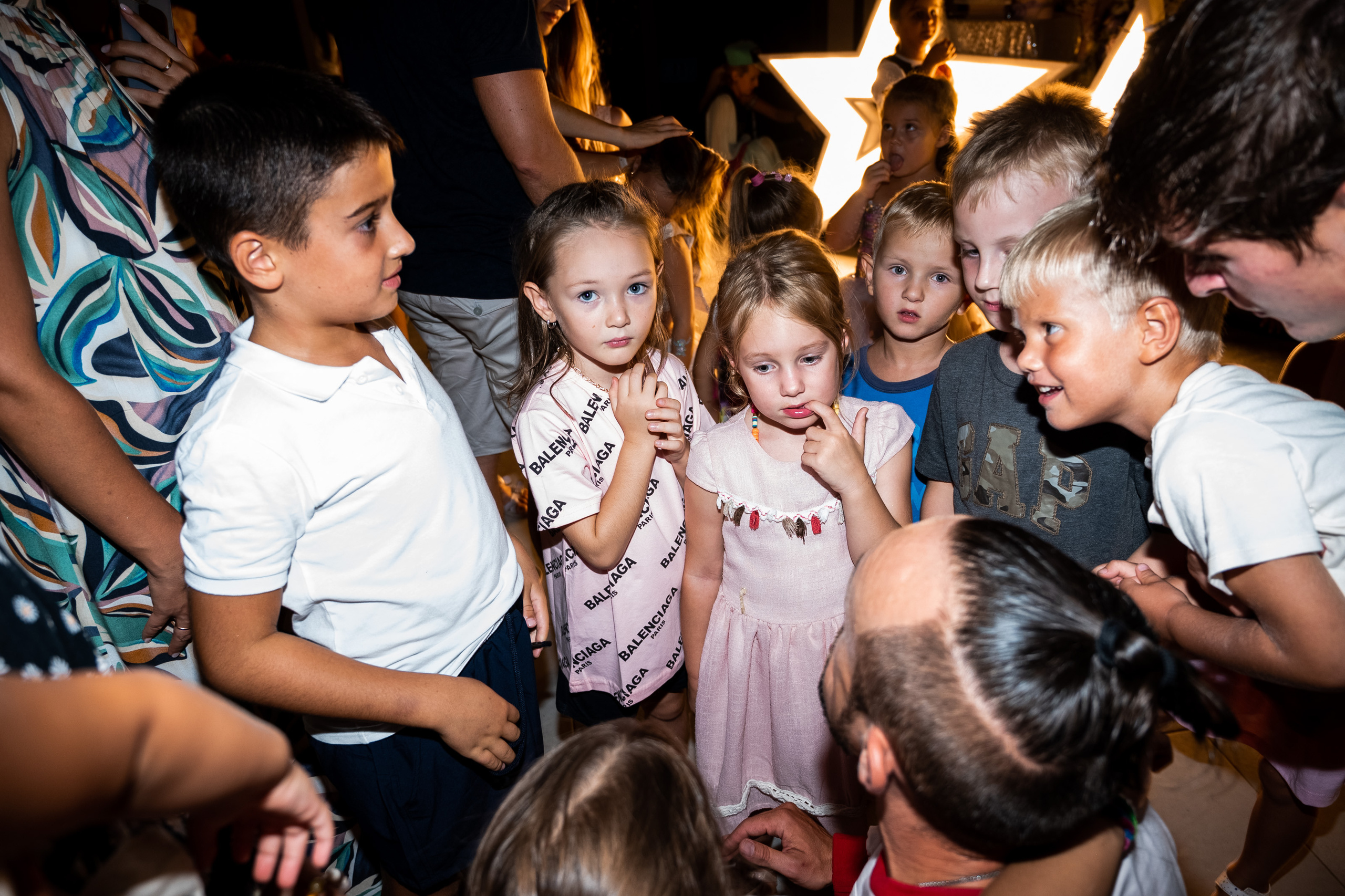 Leya 5. Photo & Video production, in Bishkek, Kyrgyzstan