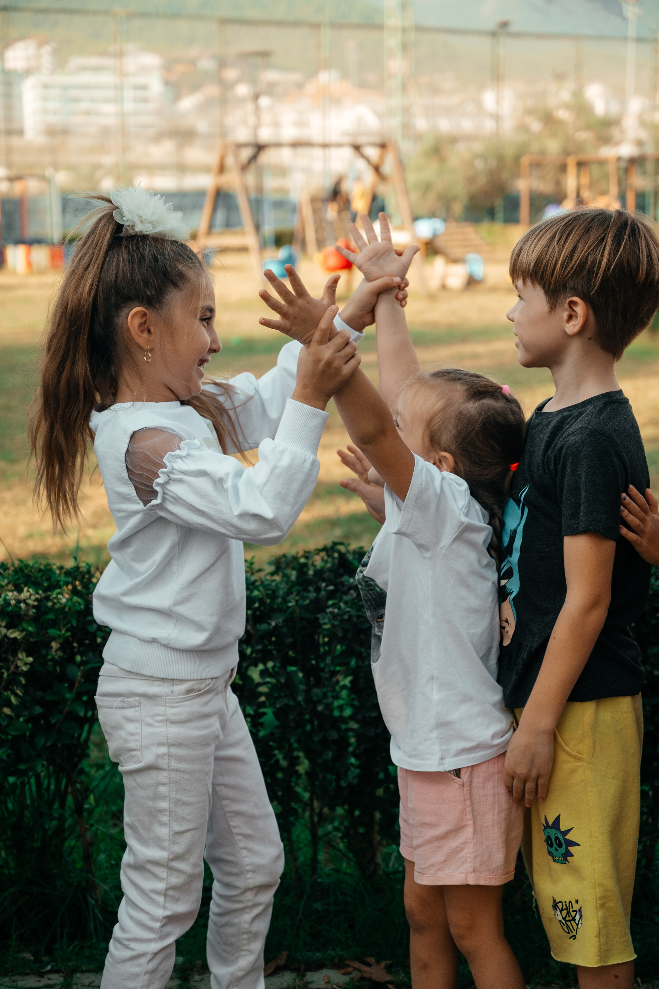 Luka 7. Photo & Video production, in Bishkek, Kyrgyzstan