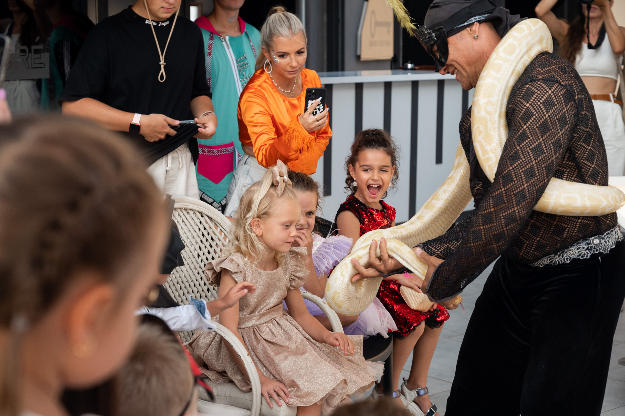 Leya 5. Photo & Video production, in Bishkek, Kyrgyzstan