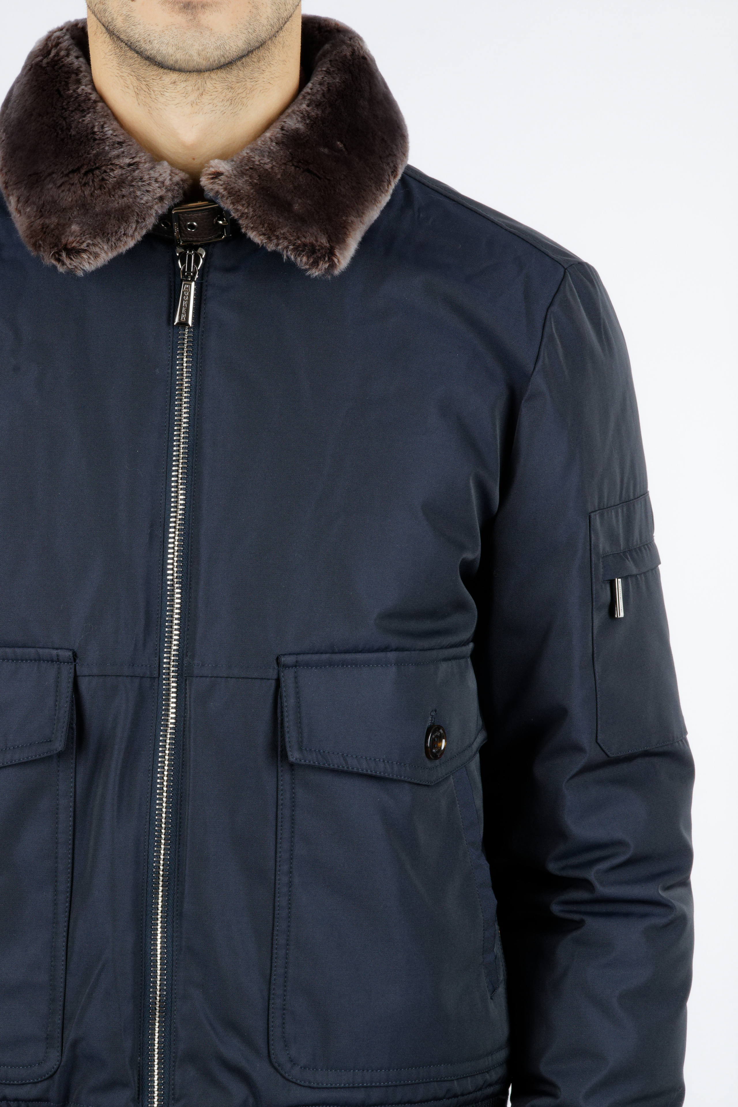 Shoot for online store elyts. Photo & Video production, in Bishkek, Kyrgyzstan