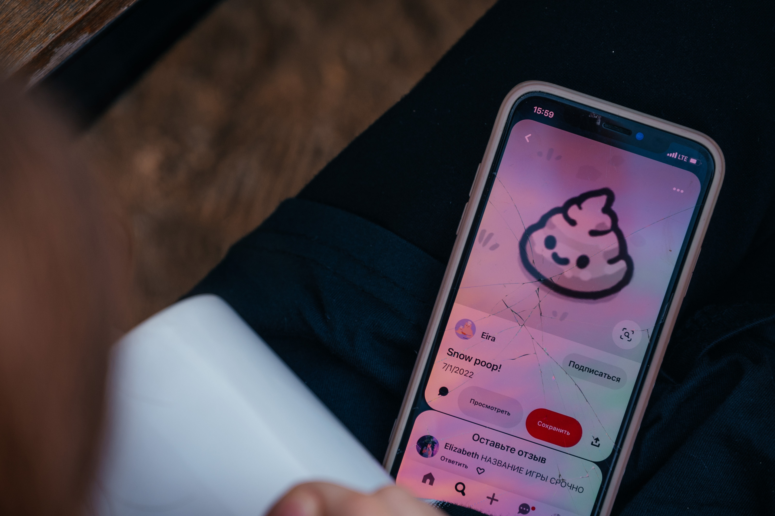 Mia 10. Photo & Video production, in Bishkek, Kyrgyzstan