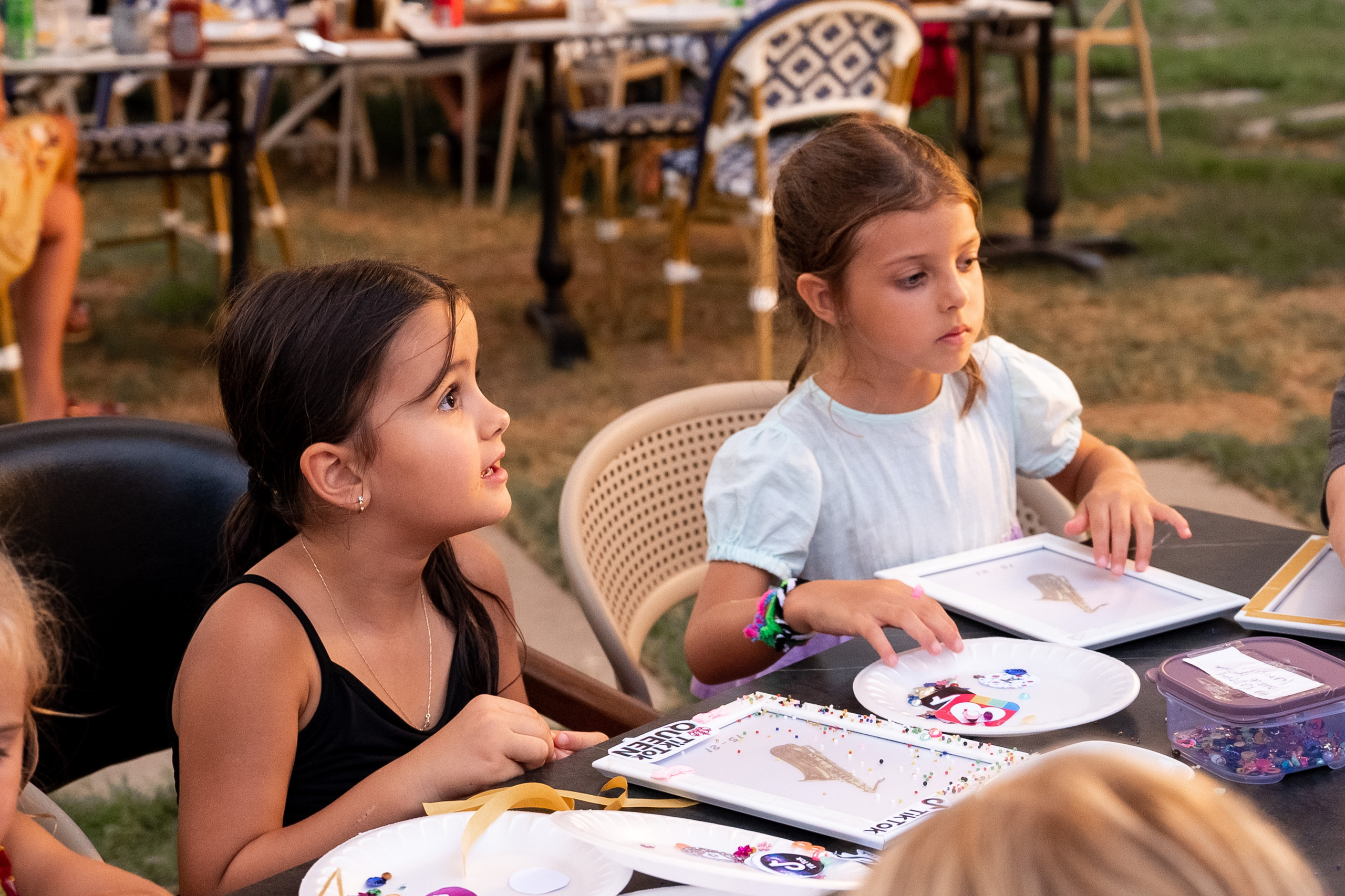 Leya 5. Photo & Video production, in Bishkek, Kyrgyzstan