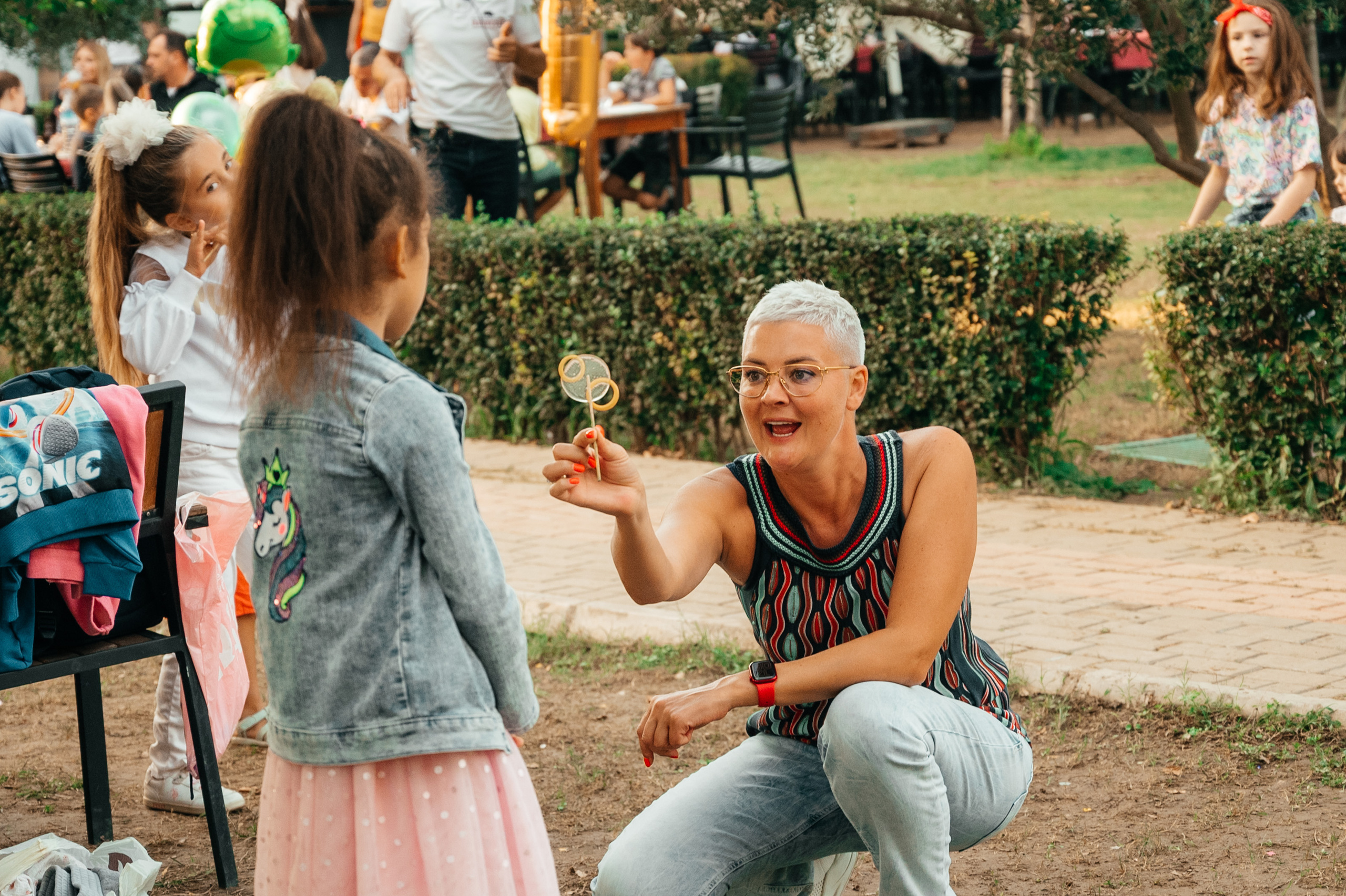 Luka 7. Photo & Video production, in Bishkek, Kyrgyzstan