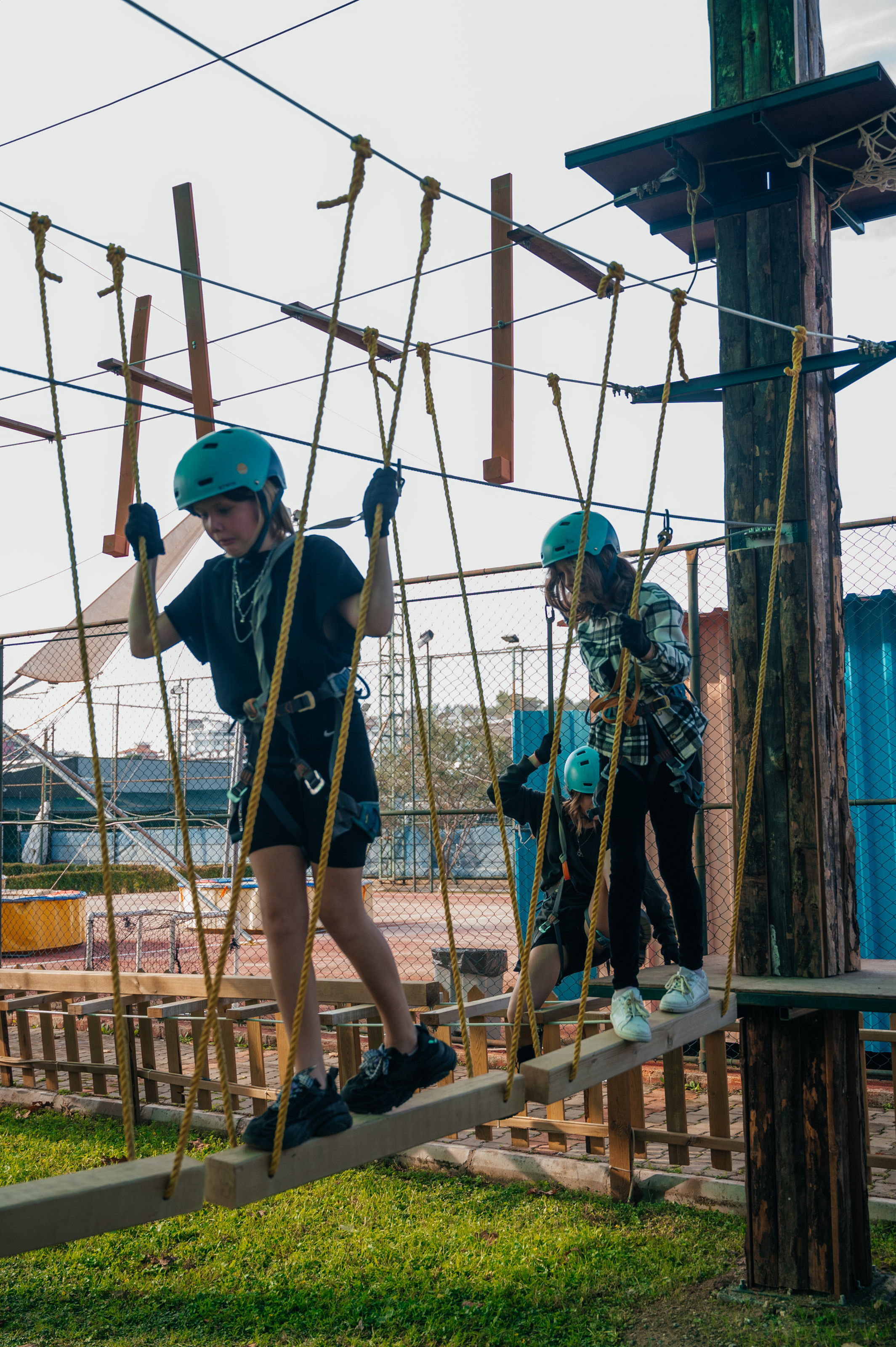 Mia 10. Photo & Video production, in Bishkek, Kyrgyzstan