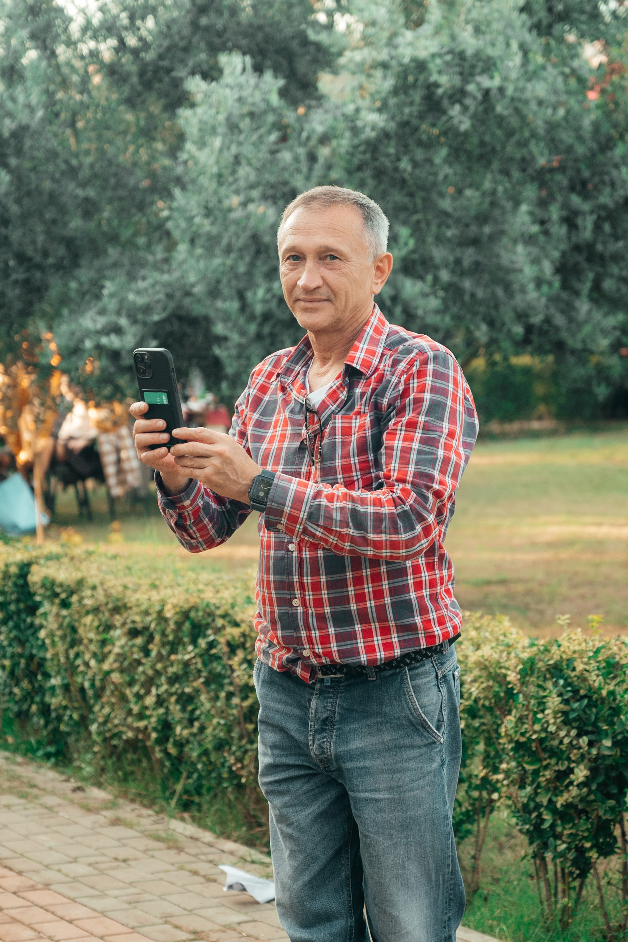 Luka 7. Photo & Video production, in Bishkek, Kyrgyzstan