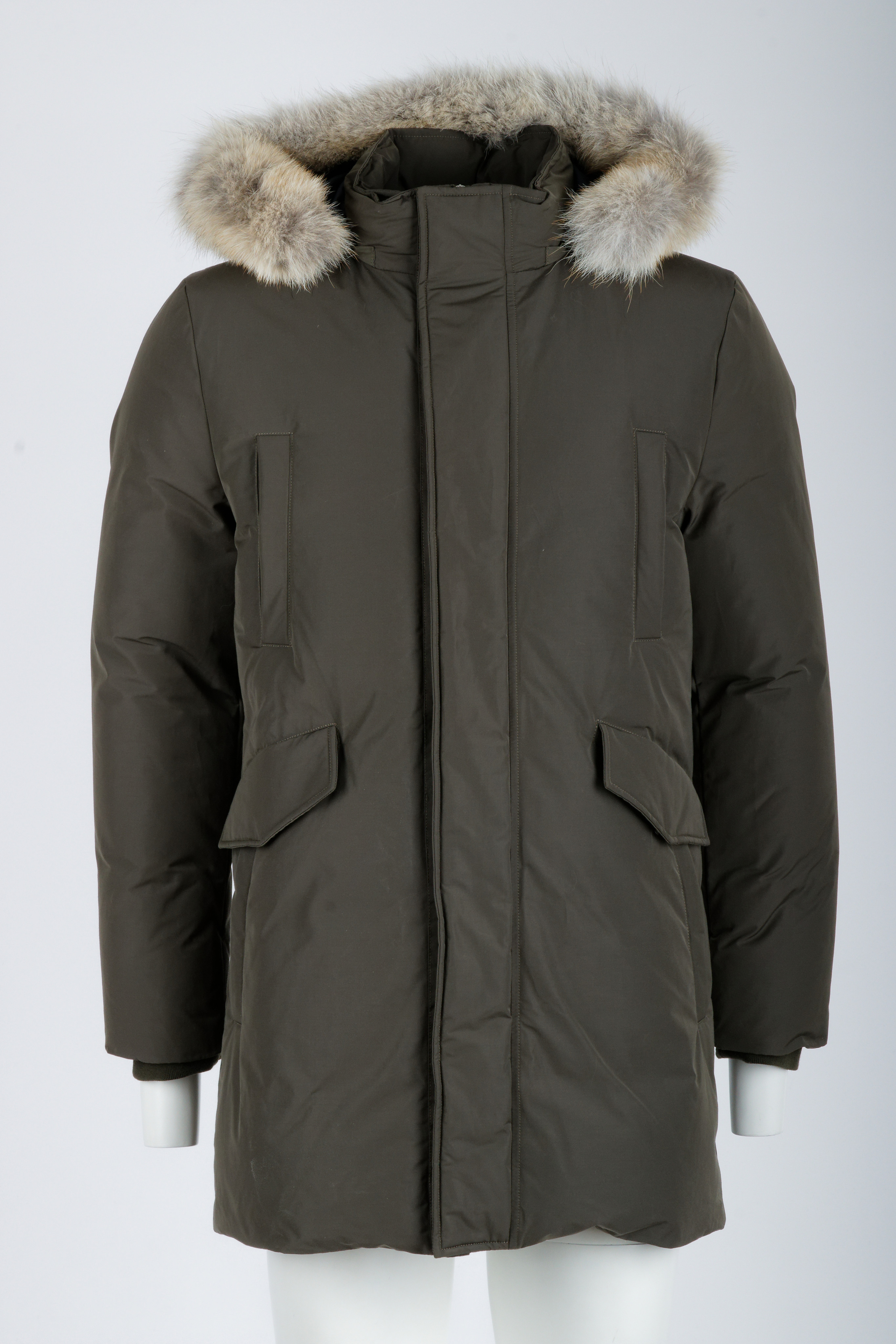 Shoot for online store elyts. Photo & Video production, in Bishkek, Kyrgyzstan