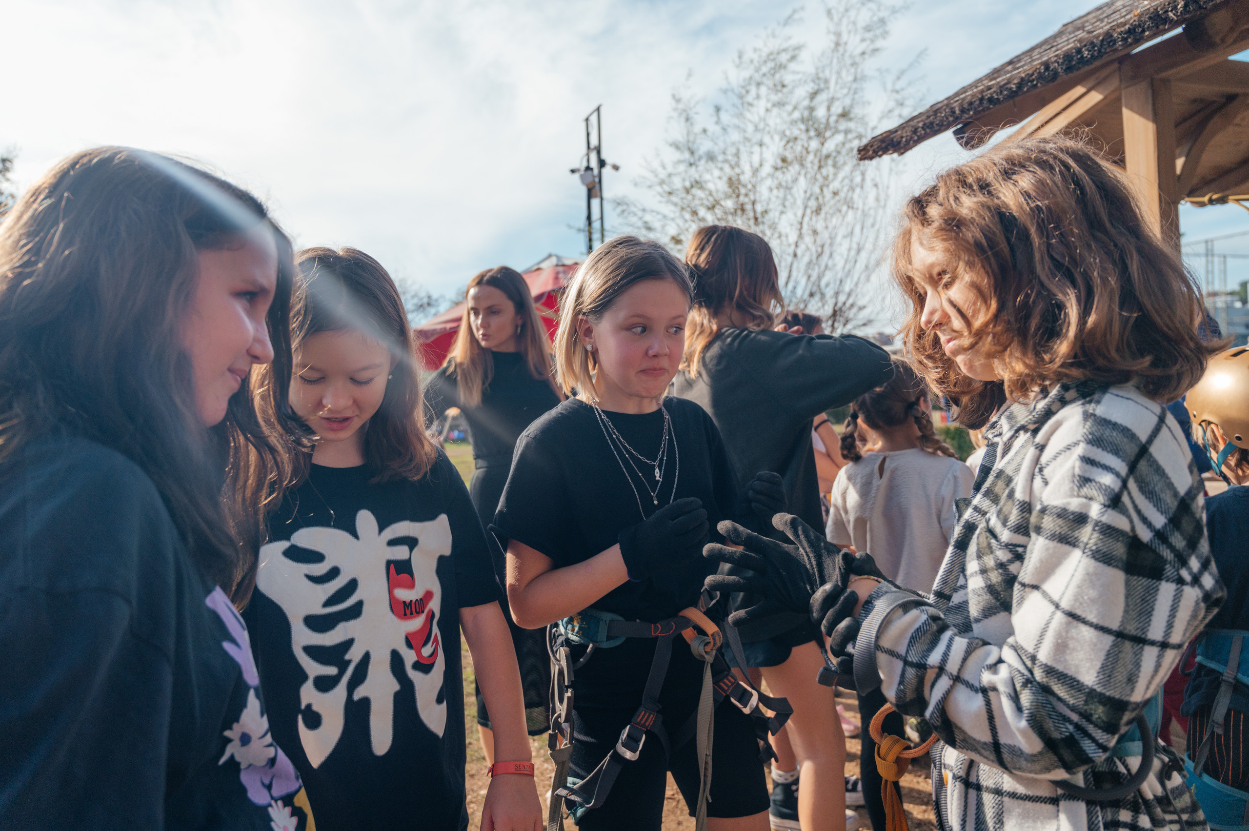 Mia 10. Photo & Video production, in Bishkek, Kyrgyzstan