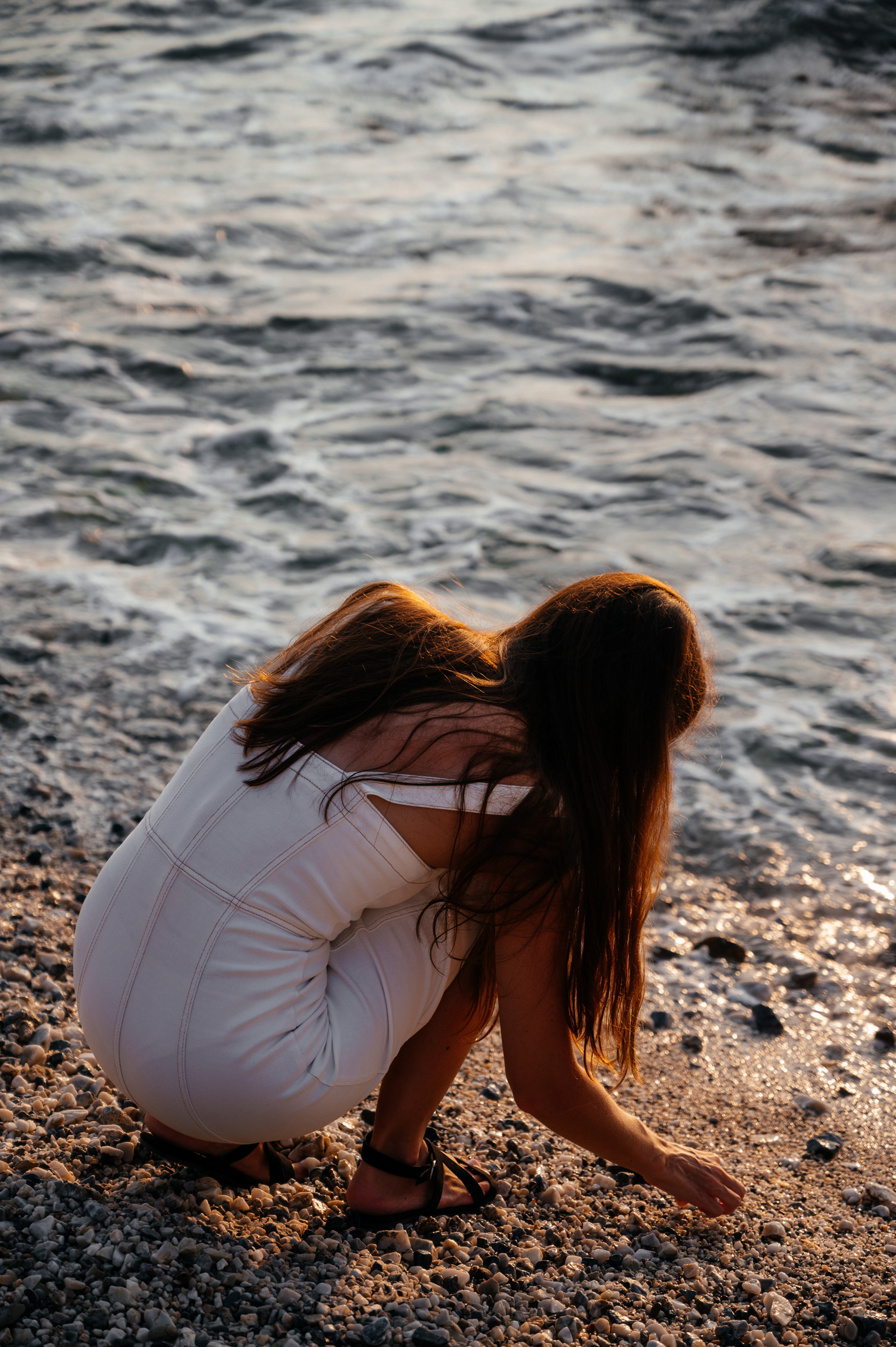 Turkish love story. Photo & Video production, in Bishkek, Kyrgyzstan