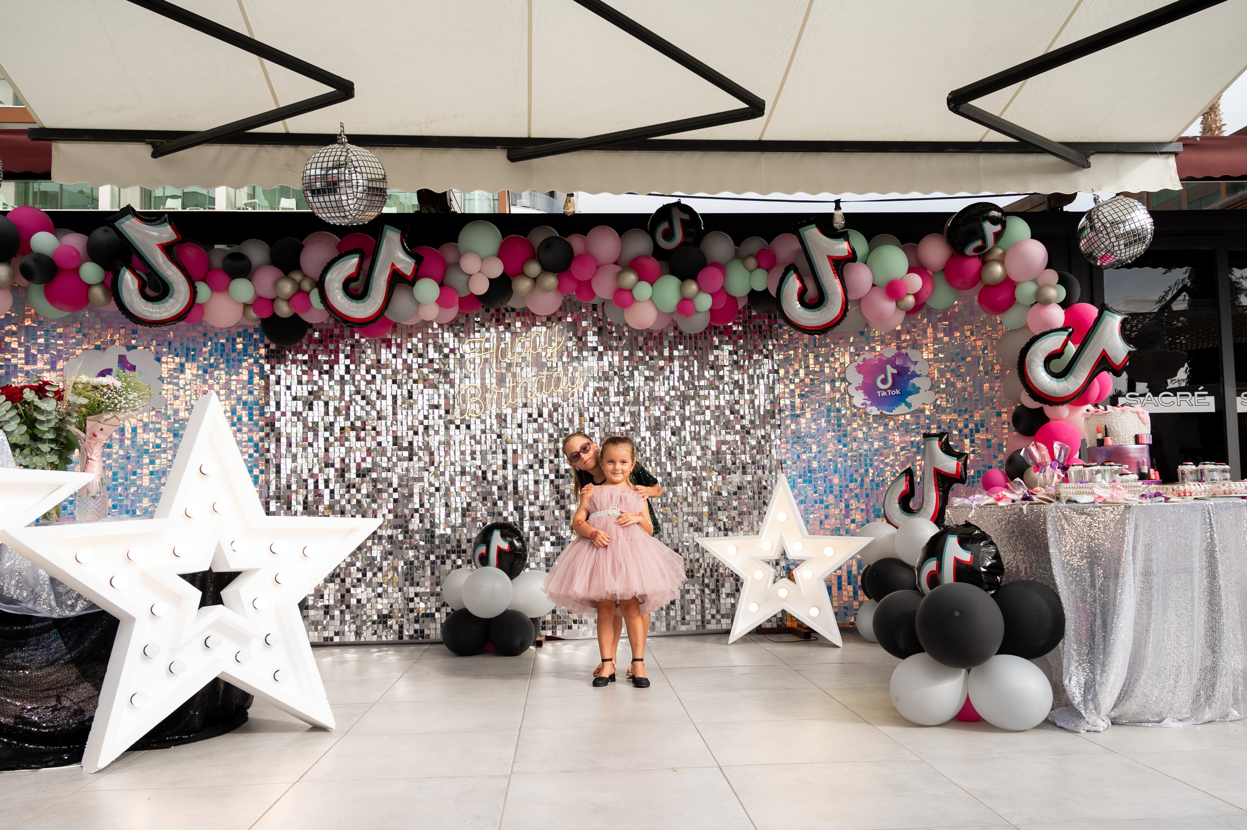 Leya 5. Photo & Video production, in Bishkek, Kyrgyzstan