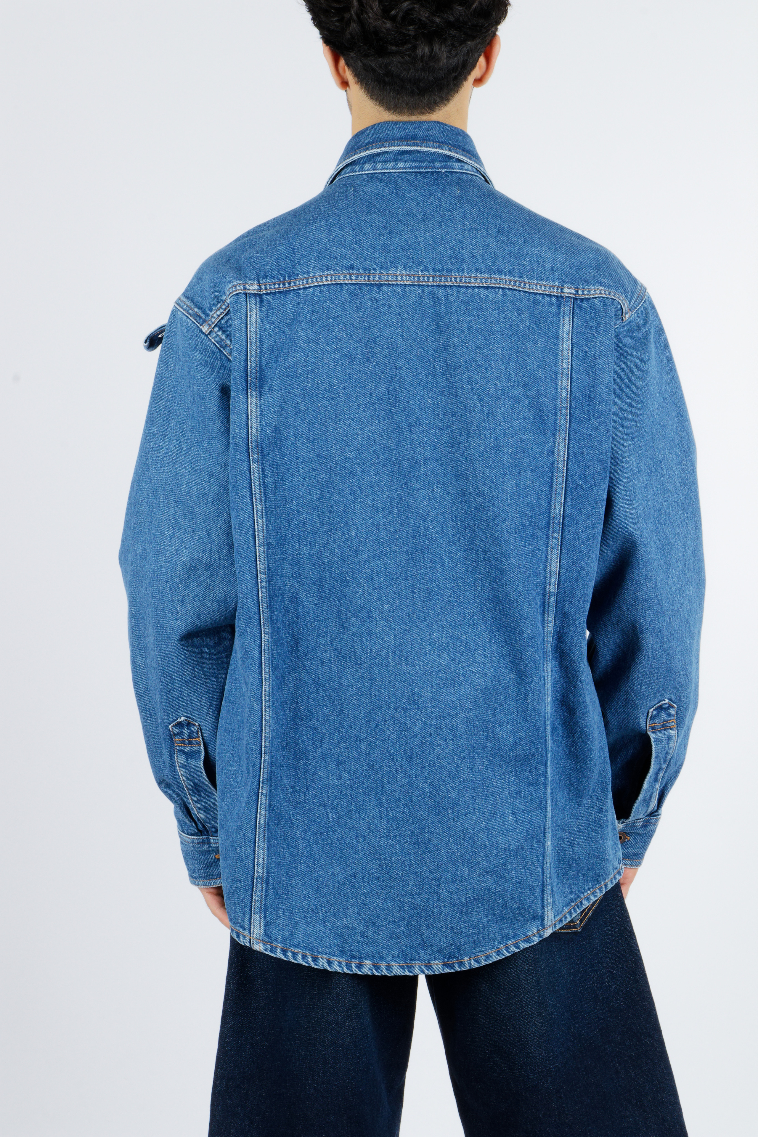 Shoot for online store elyts. Photo & Video production, in Bishkek, Kyrgyzstan