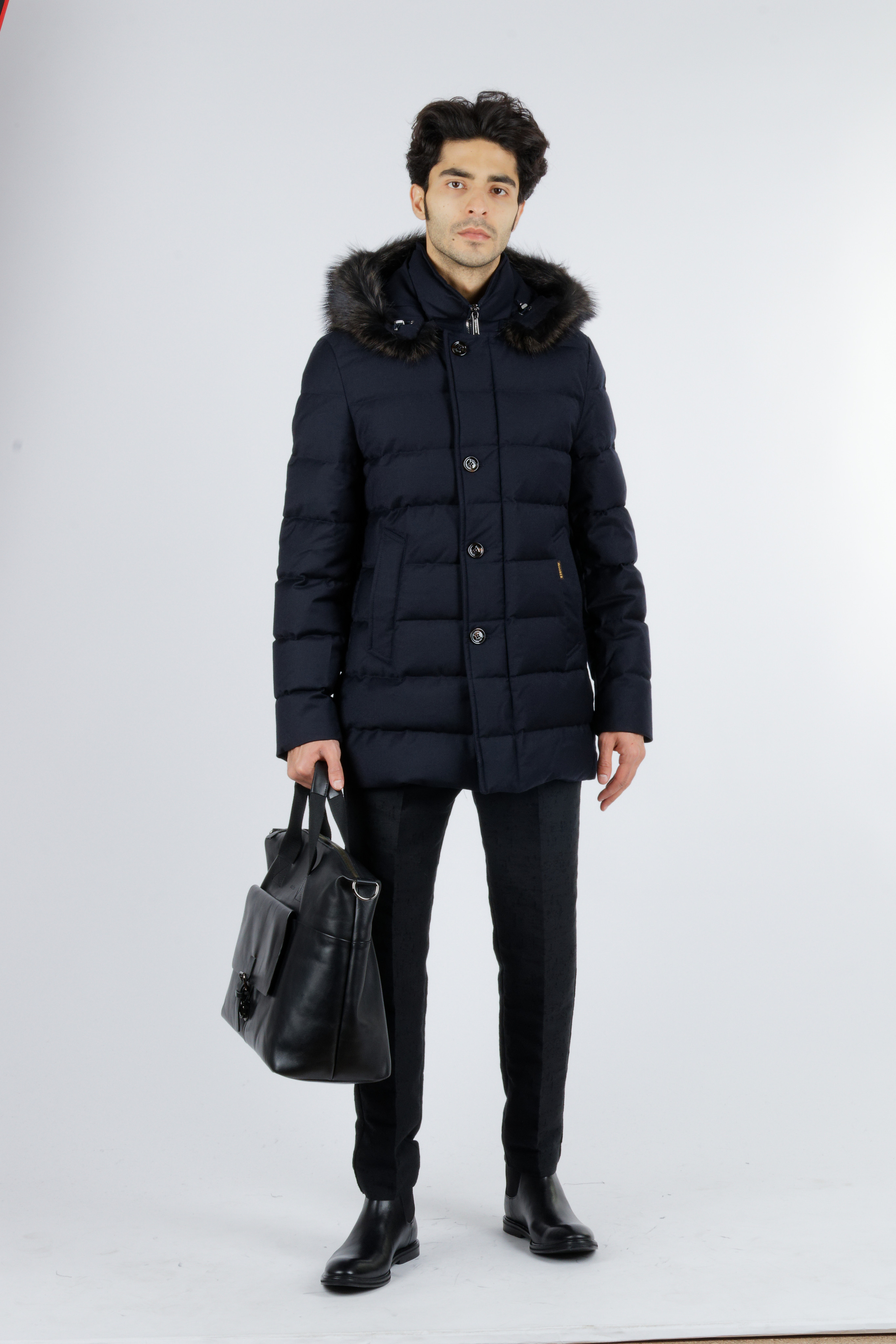 Shoot for online store elyts. Photo & Video production, in Bishkek, Kyrgyzstan