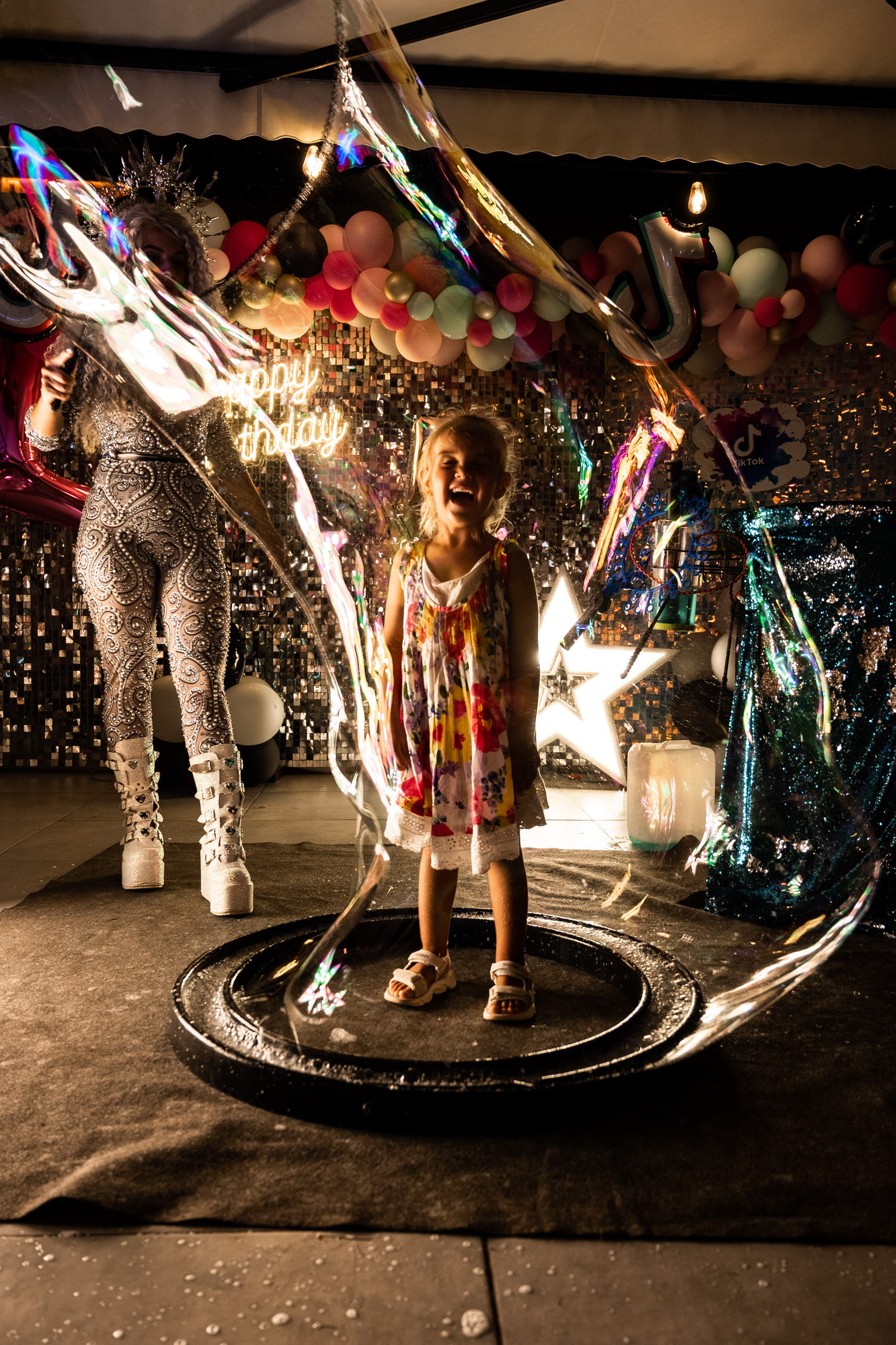 Leya 5. Photo & Video production, in Bishkek, Kyrgyzstan