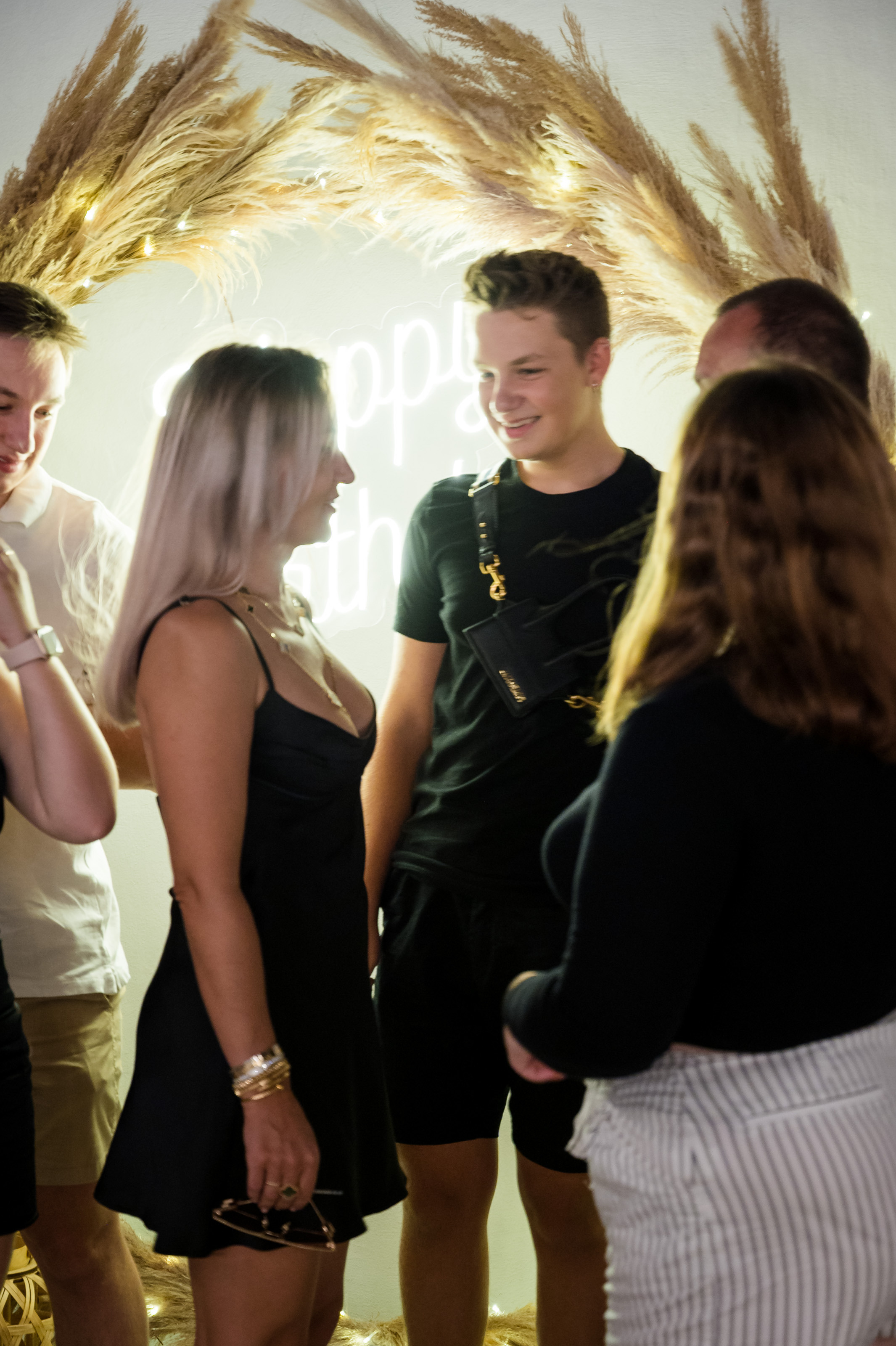 Mama nasha boho party. Photo & Video production, in Bishkek, Kyrgyzstan