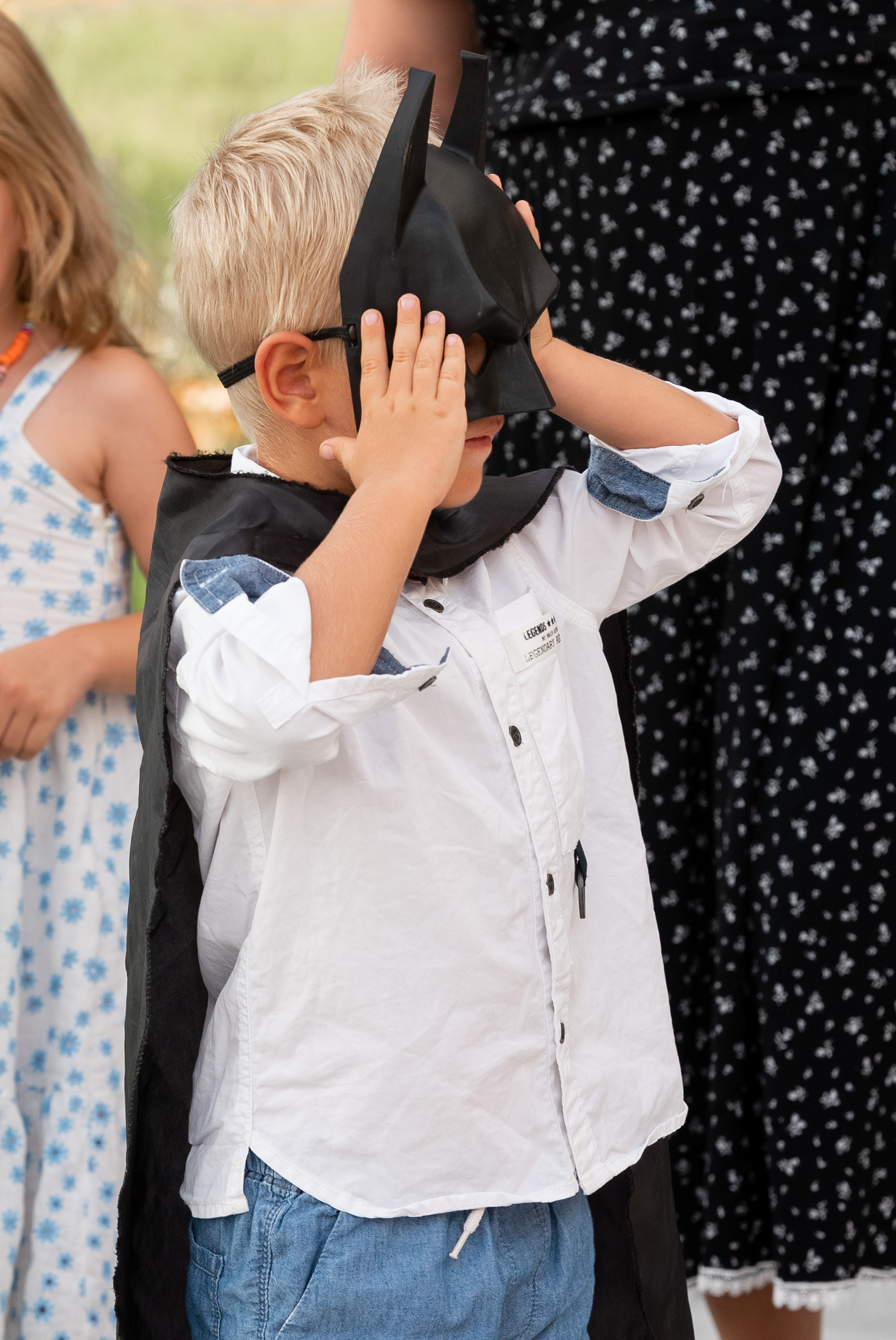 Leya 5. Photo & Video production, in Bishkek, Kyrgyzstan