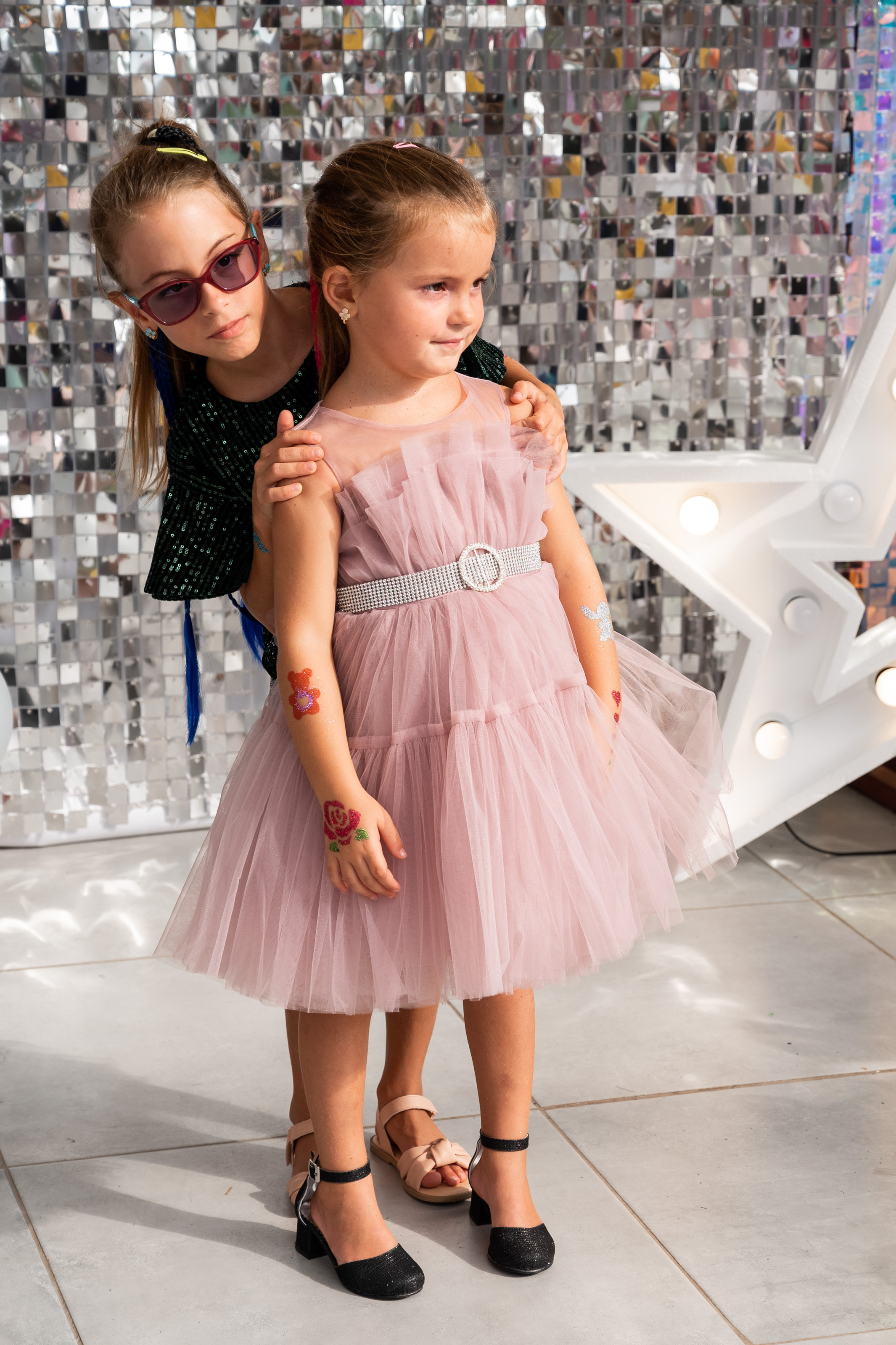 Leya 5. Photo & Video production, in Bishkek, Kyrgyzstan