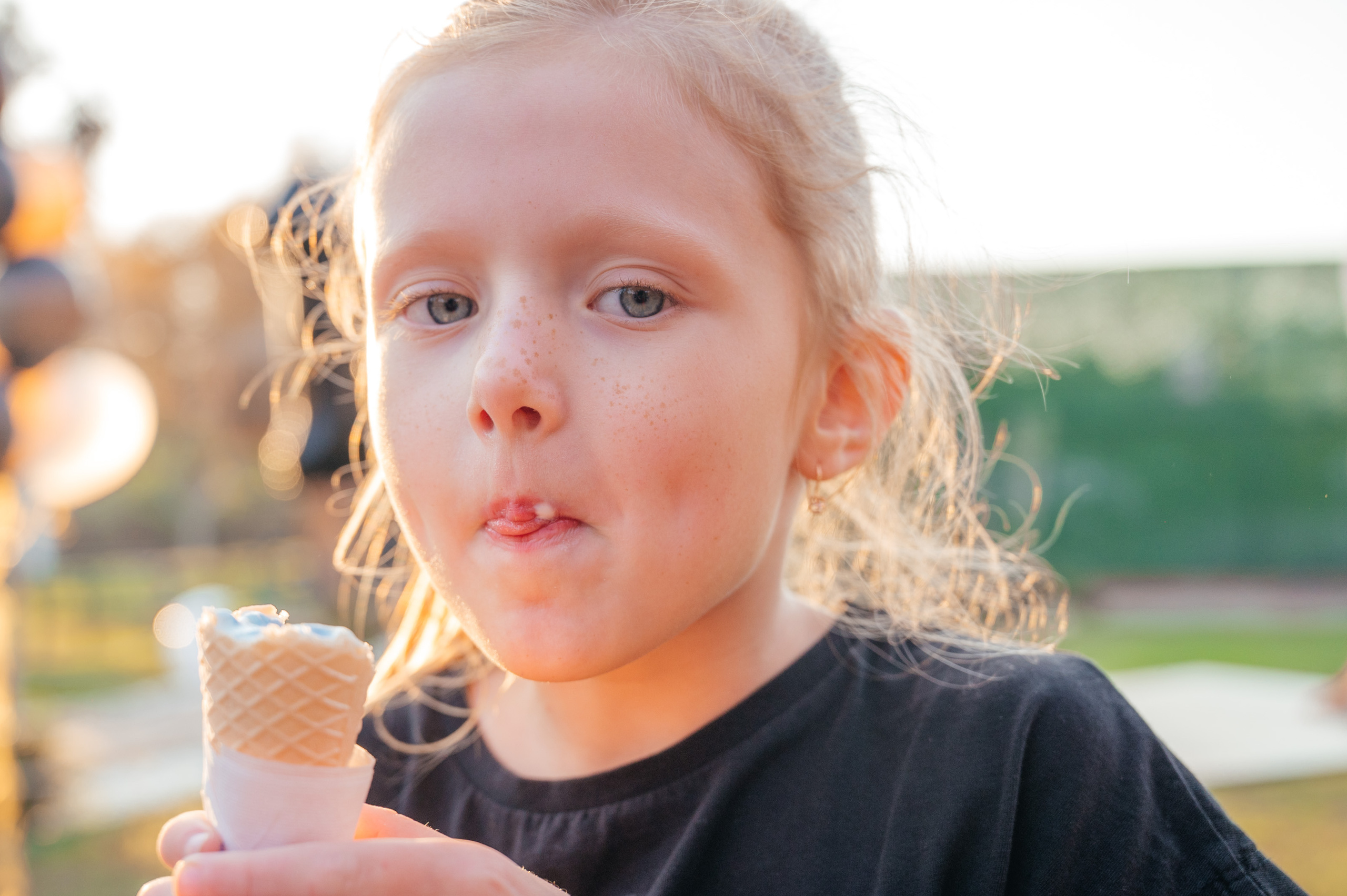 Mia 10. Photo & Video production, in Bishkek, Kyrgyzstan