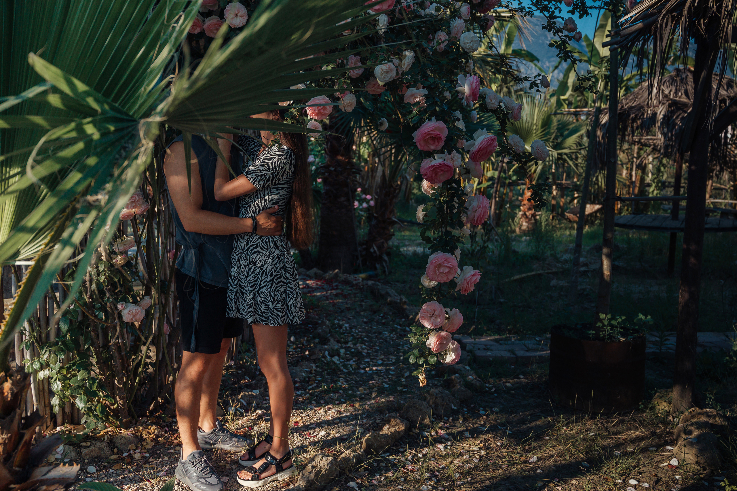 Alex&Nasty. Photo & Video production, in Bishkek, Kyrgyzstan