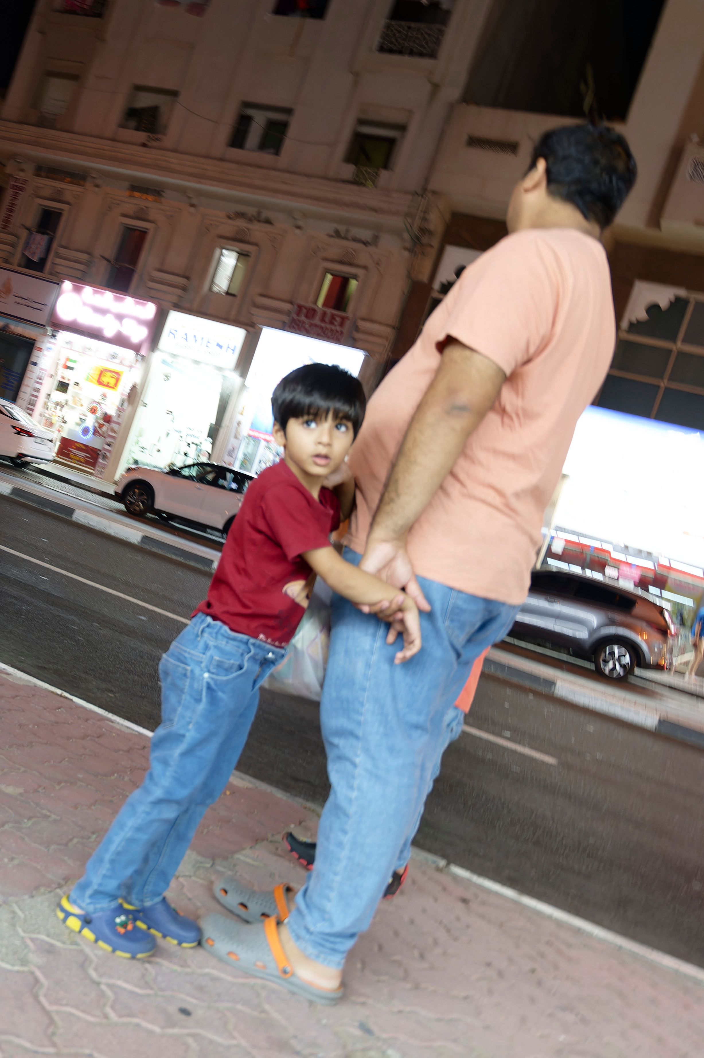 End of ramadan. Photo & Video production, in Bishkek, Kyrgyzstan