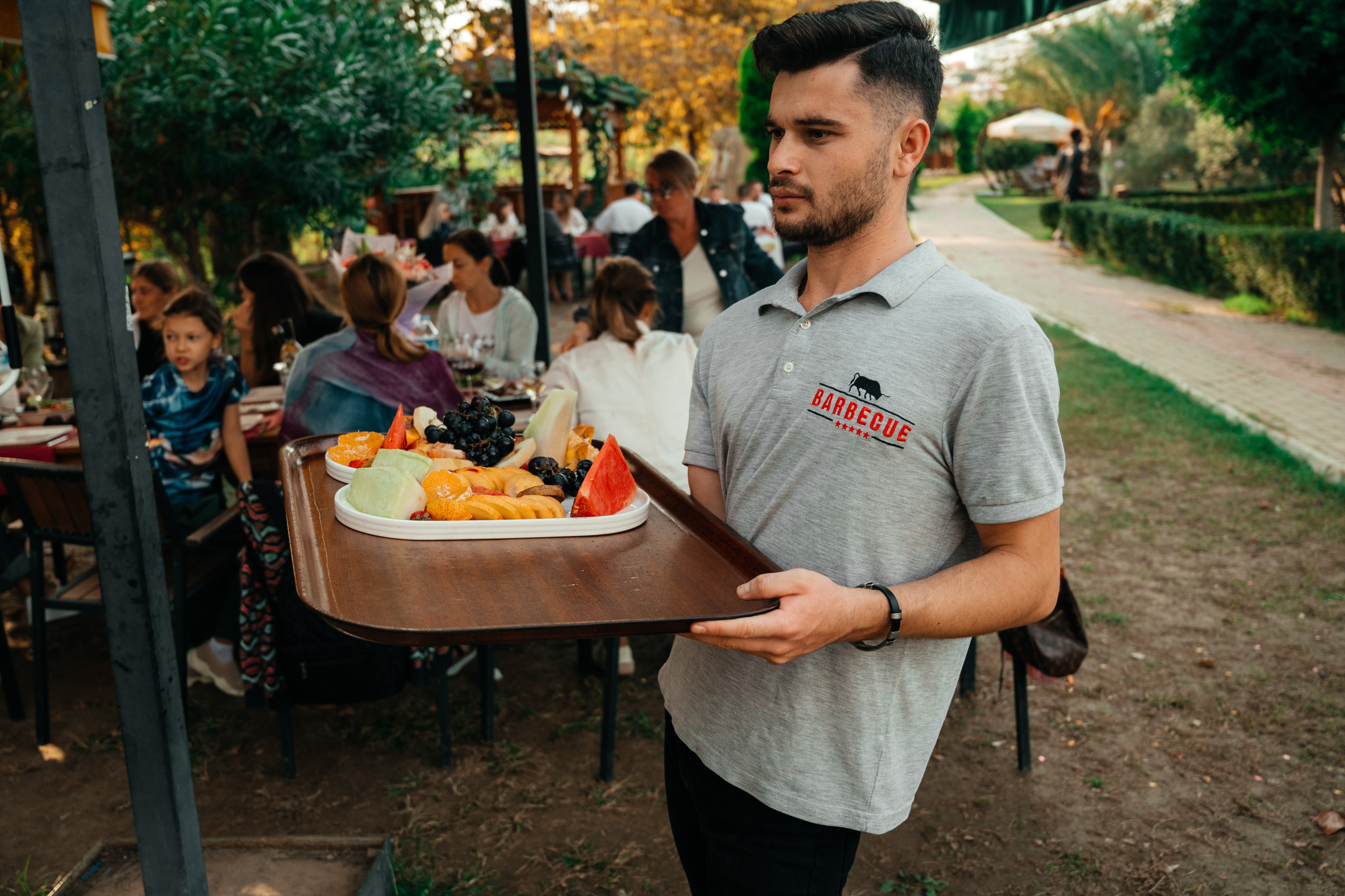 Luka 7. Photo & Video production, in Bishkek, Kyrgyzstan