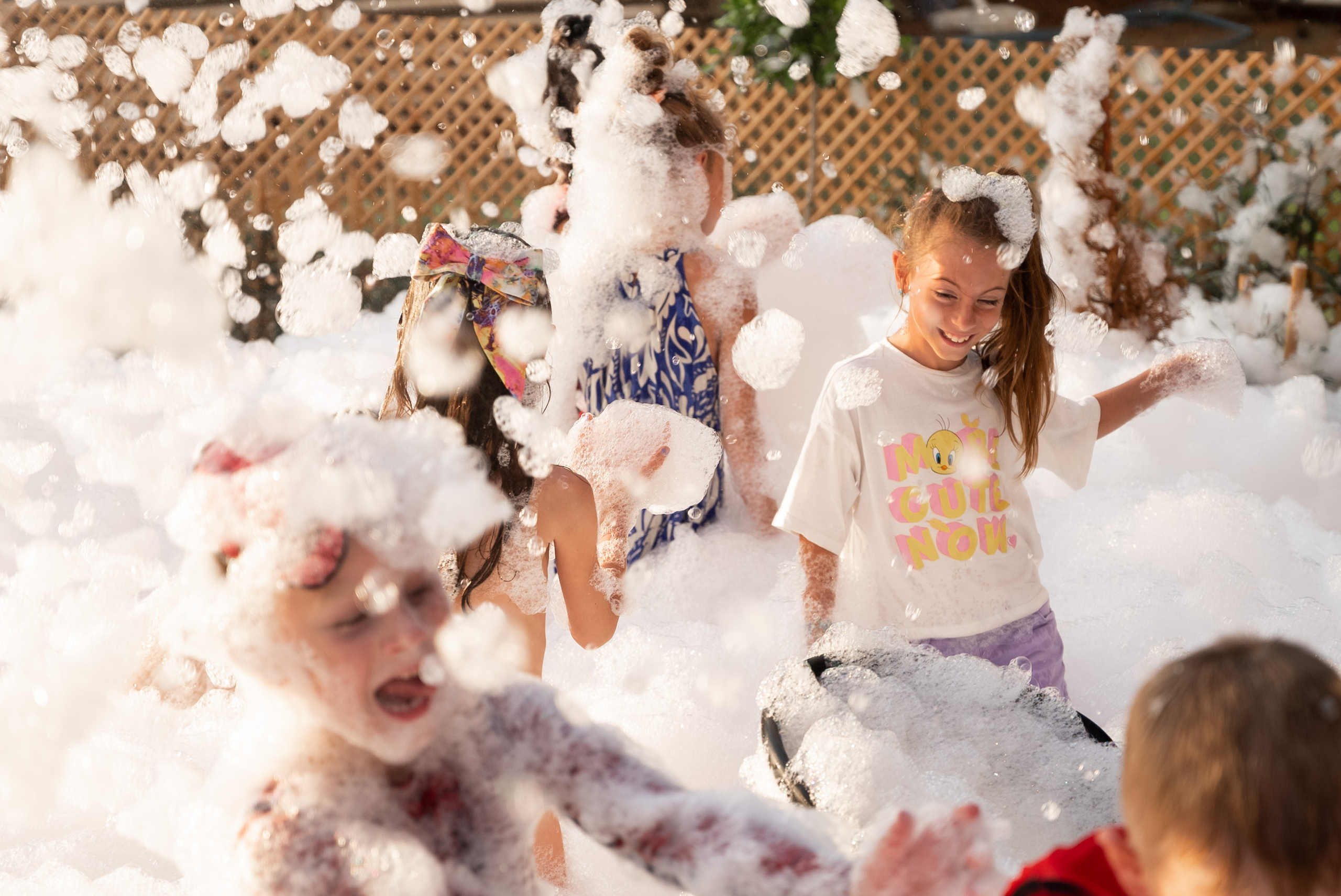 Leya 5. Photo & Video production, in Bishkek, Kyrgyzstan