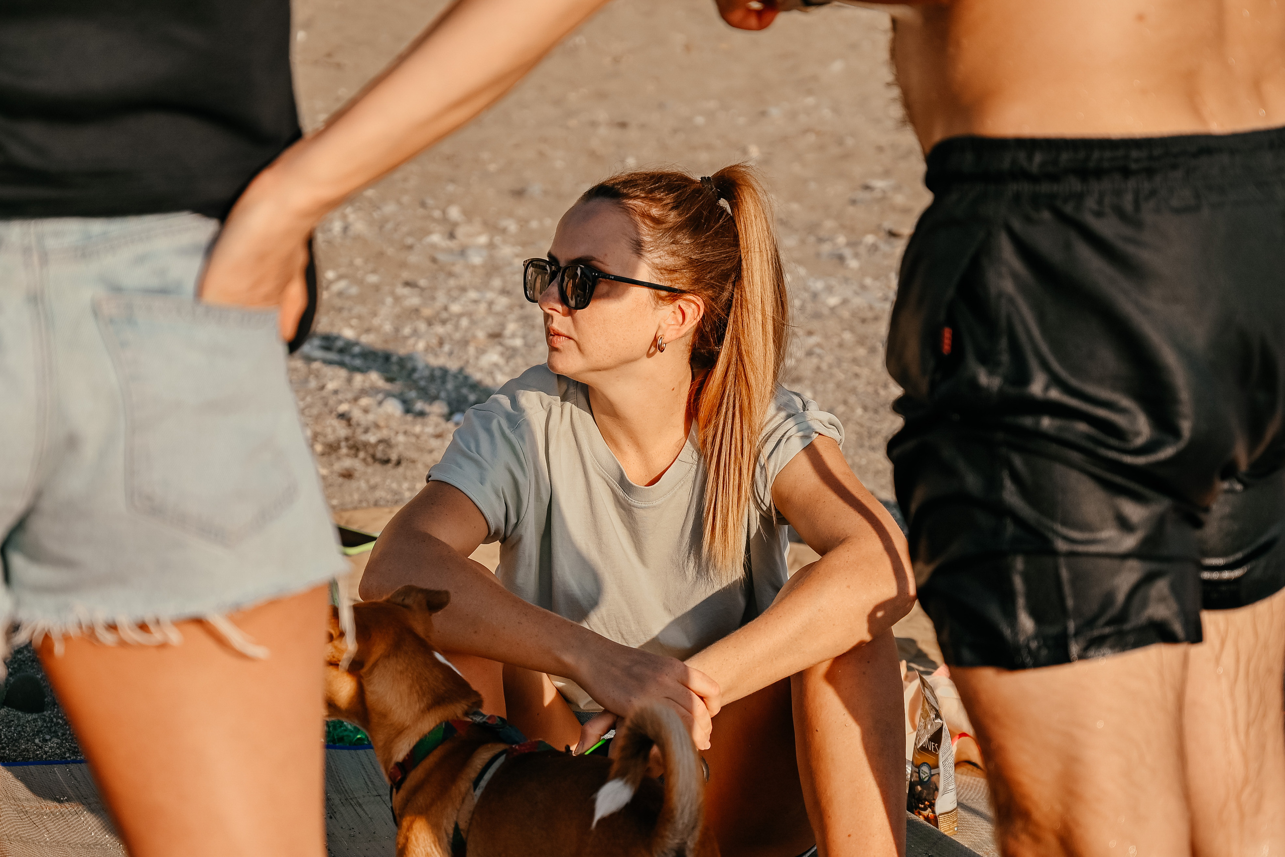 Dottt barbeque. Photo & Video production, in Bishkek, Kyrgyzstan