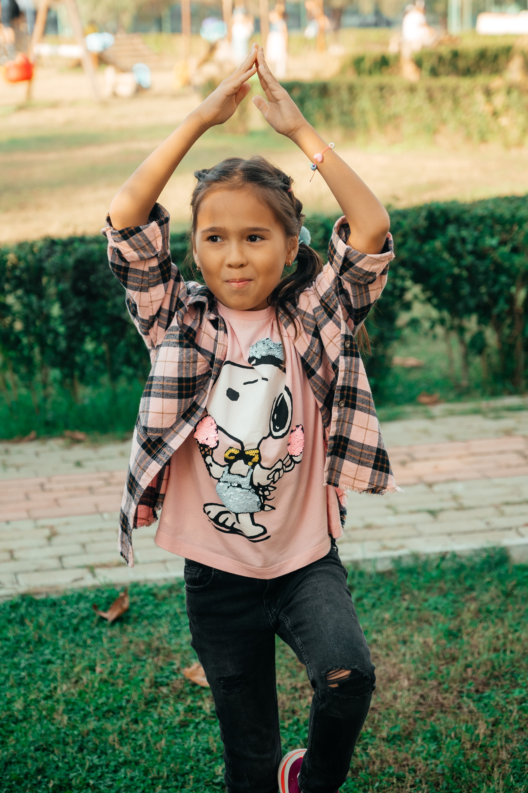 Luka 7. Photo & Video production, in Bishkek, Kyrgyzstan