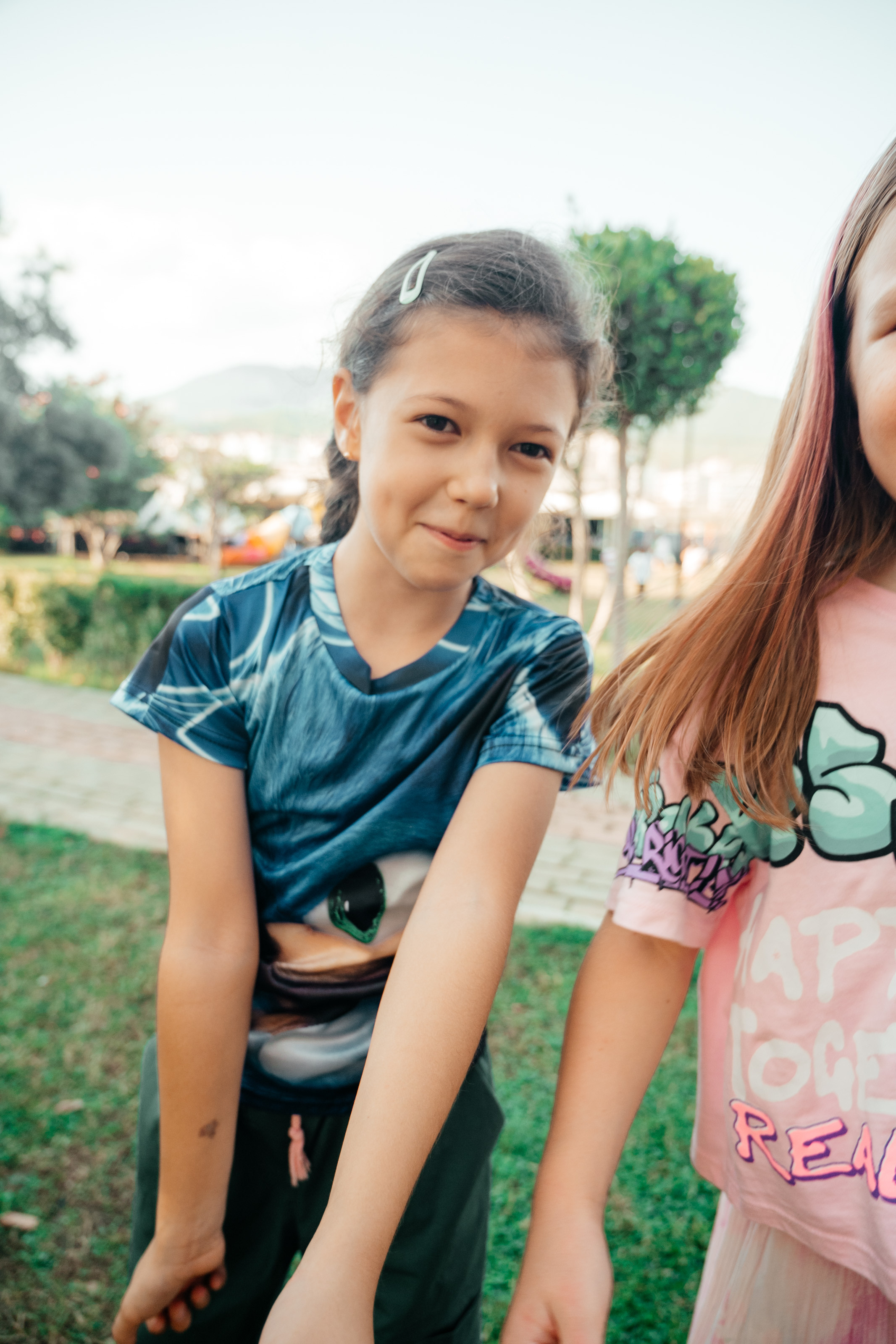 Luka 7. Photo & Video production, in Bishkek, Kyrgyzstan