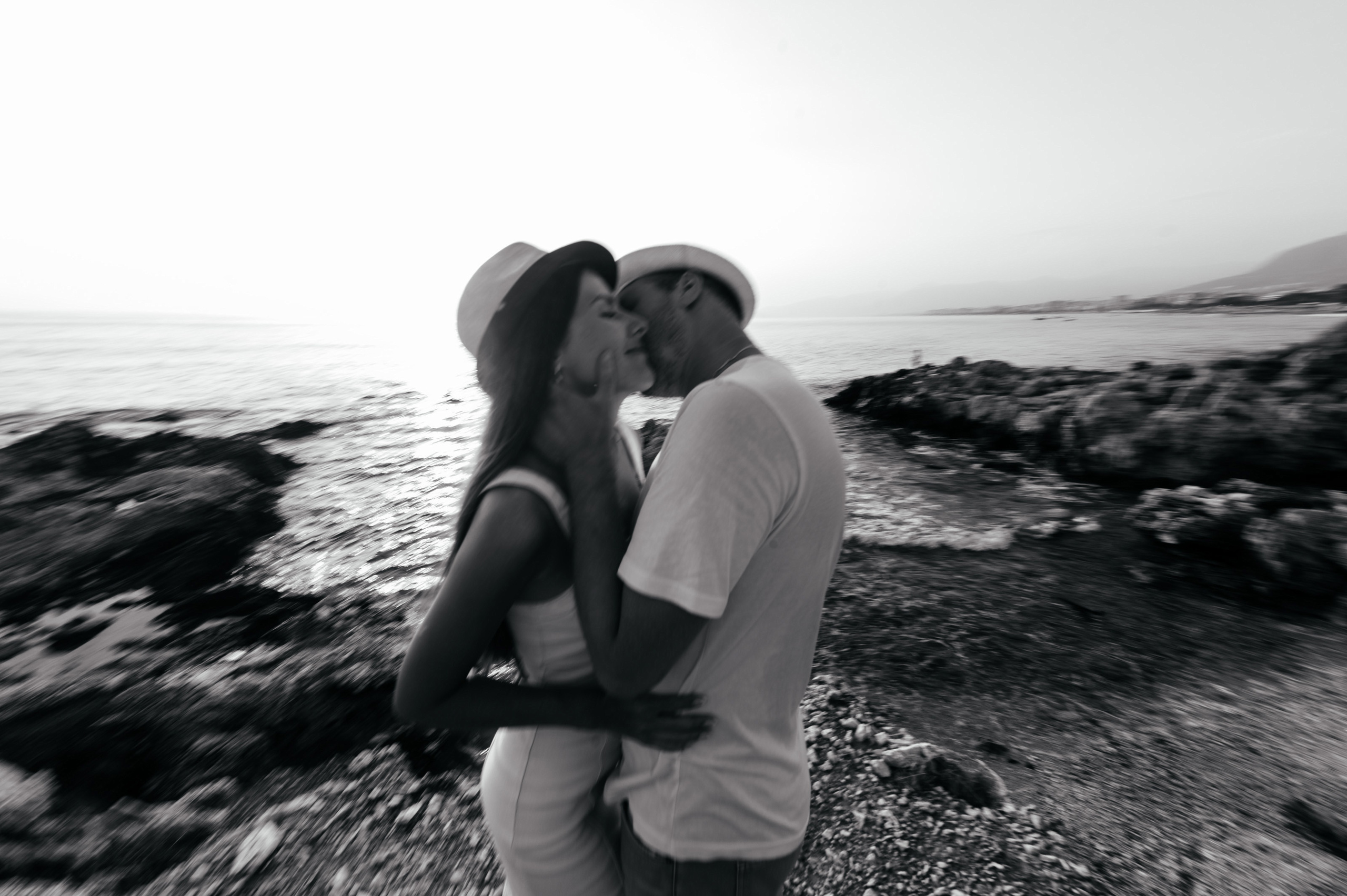 Turkish love story. Photo & Video production, in Bishkek, Kyrgyzstan