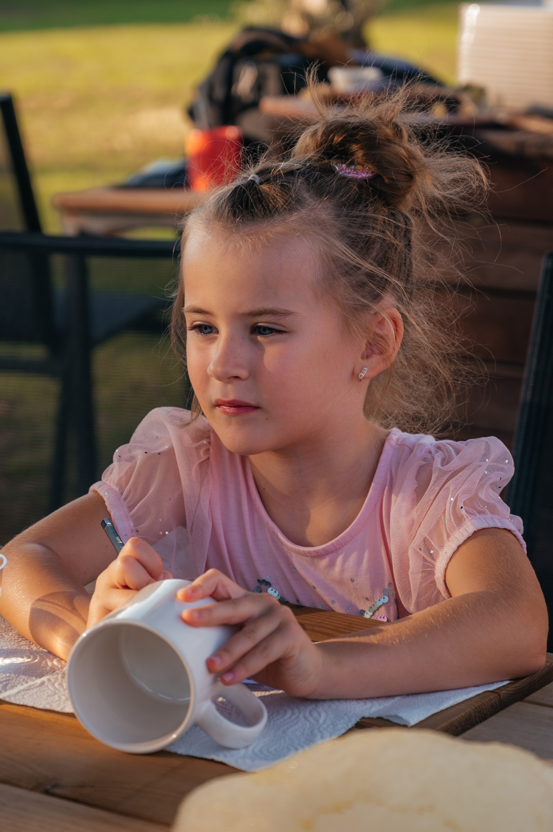 Mia 10. Photo & Video production, in Bishkek, Kyrgyzstan