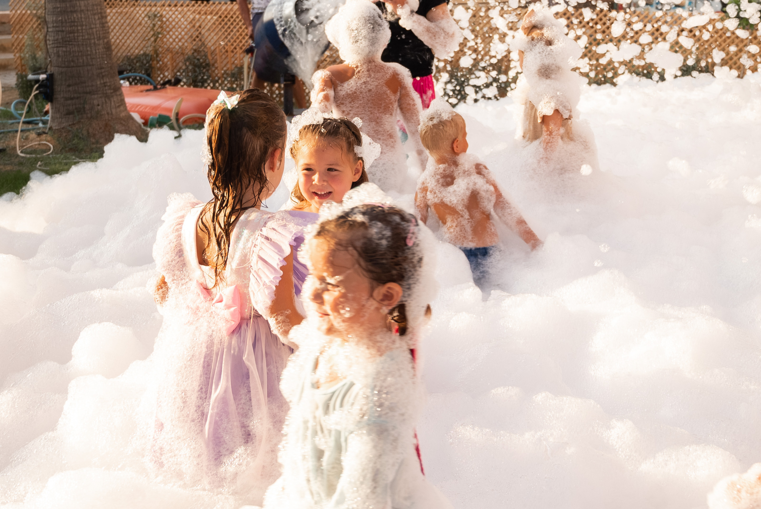 Leya 5. Photo & Video production, in Bishkek, Kyrgyzstan