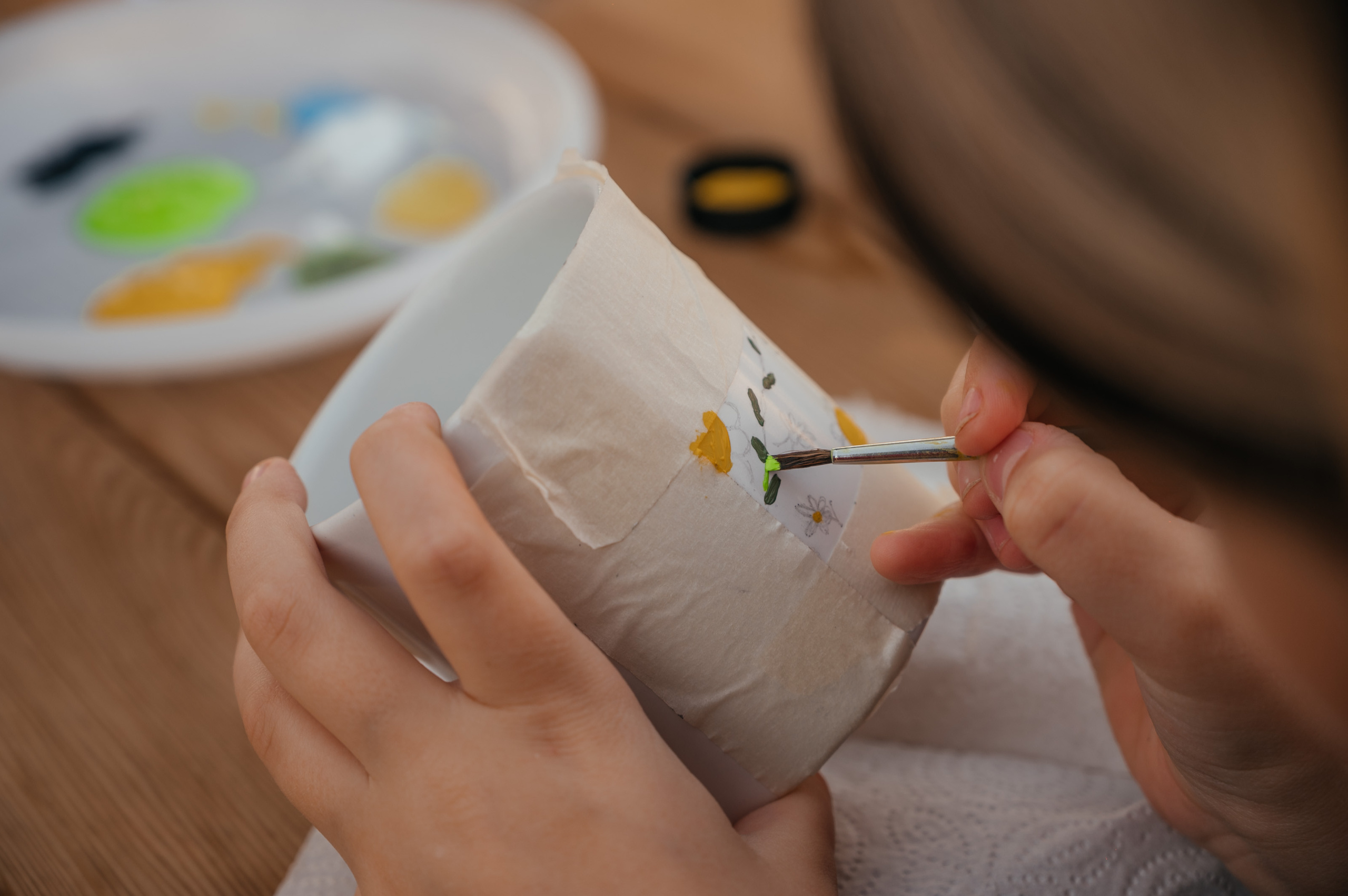 Mia 10. Photo & Video production, in Bishkek, Kyrgyzstan