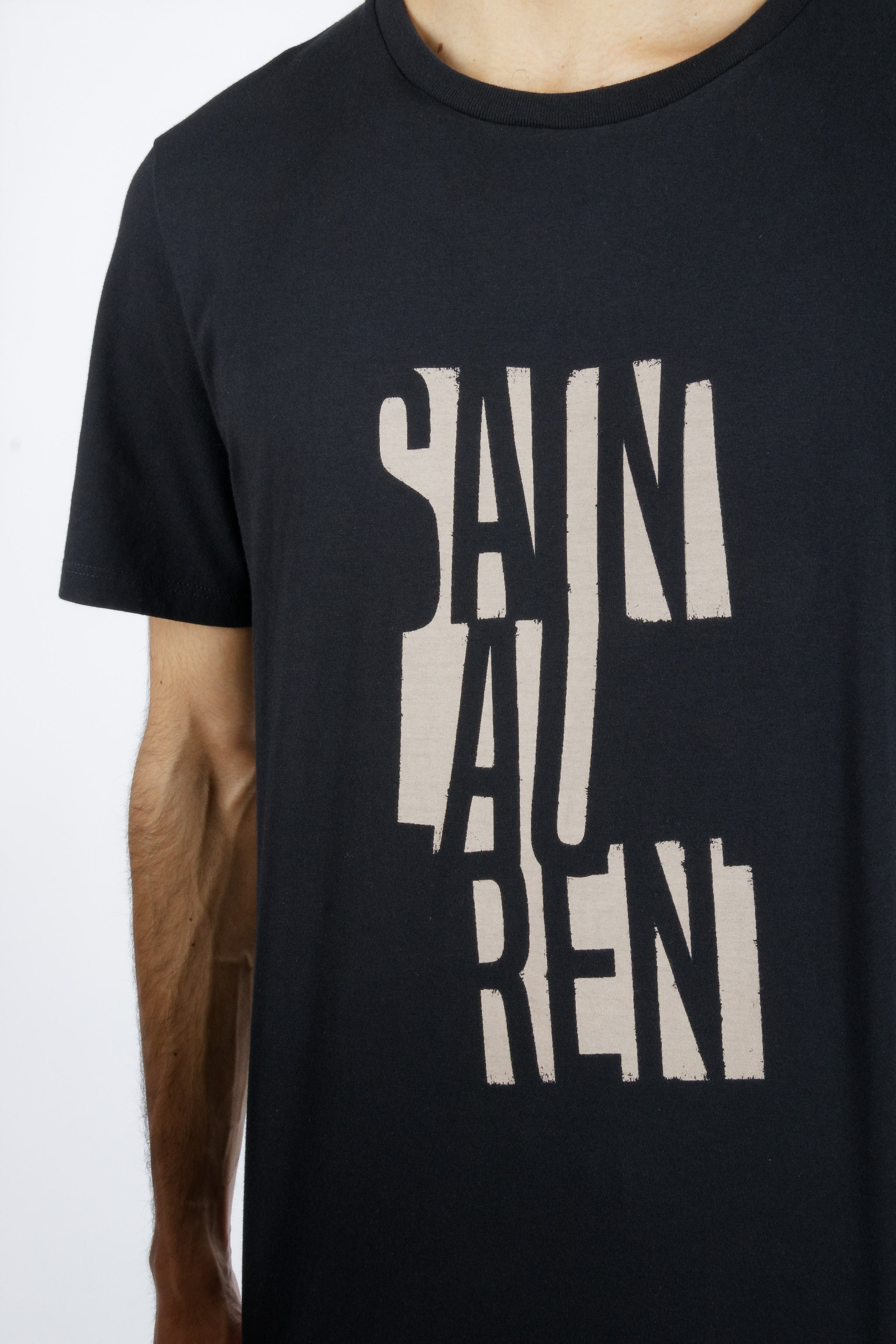 Shoot for online store elyts. Photo & Video production, in Bishkek, Kyrgyzstan