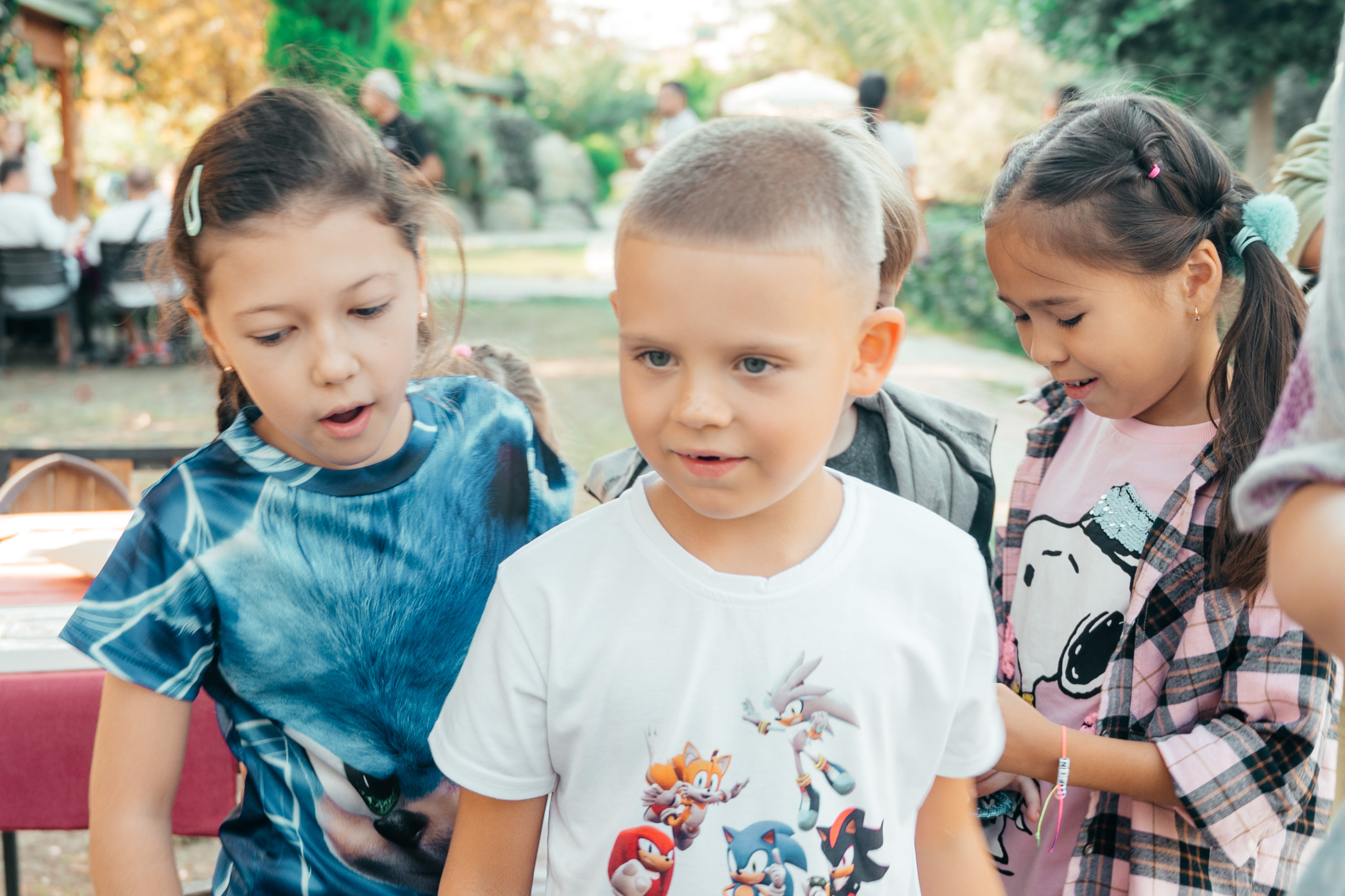 Luka 7. Photo & Video production, in Bishkek, Kyrgyzstan