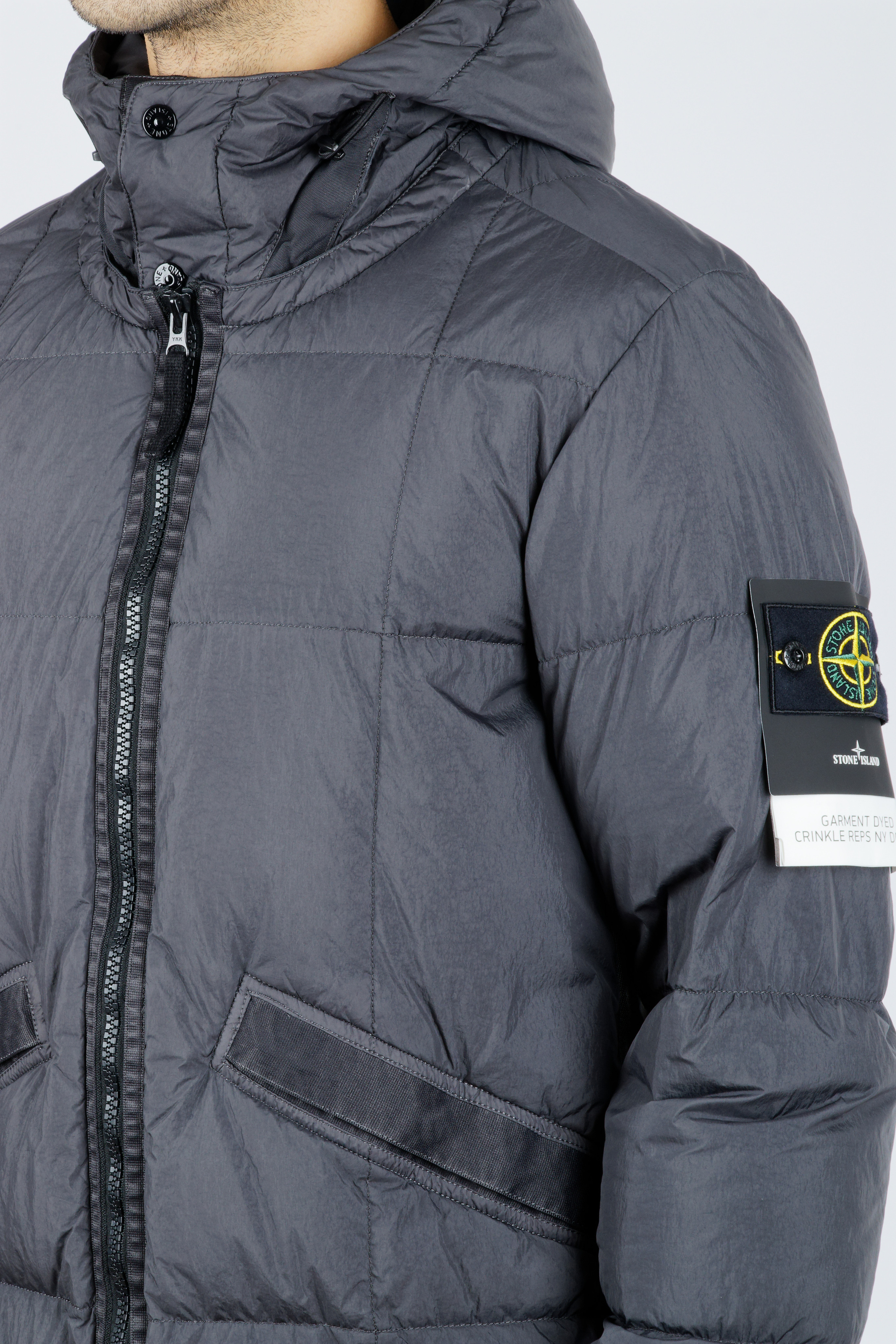 Shoot for online store elyts. Photo & Video production, in Bishkek, Kyrgyzstan