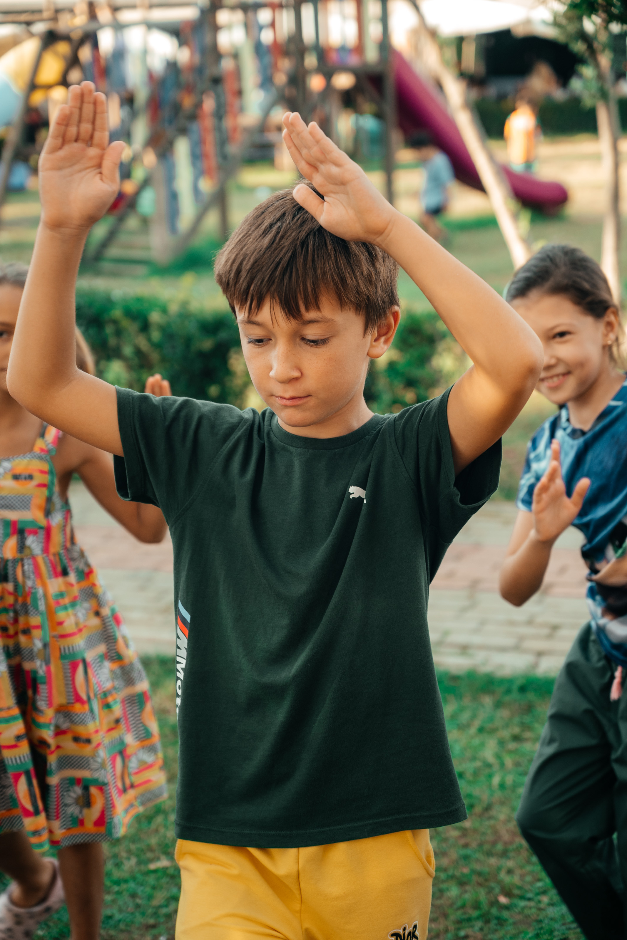 Luka 7. Photo & Video production, in Bishkek, Kyrgyzstan