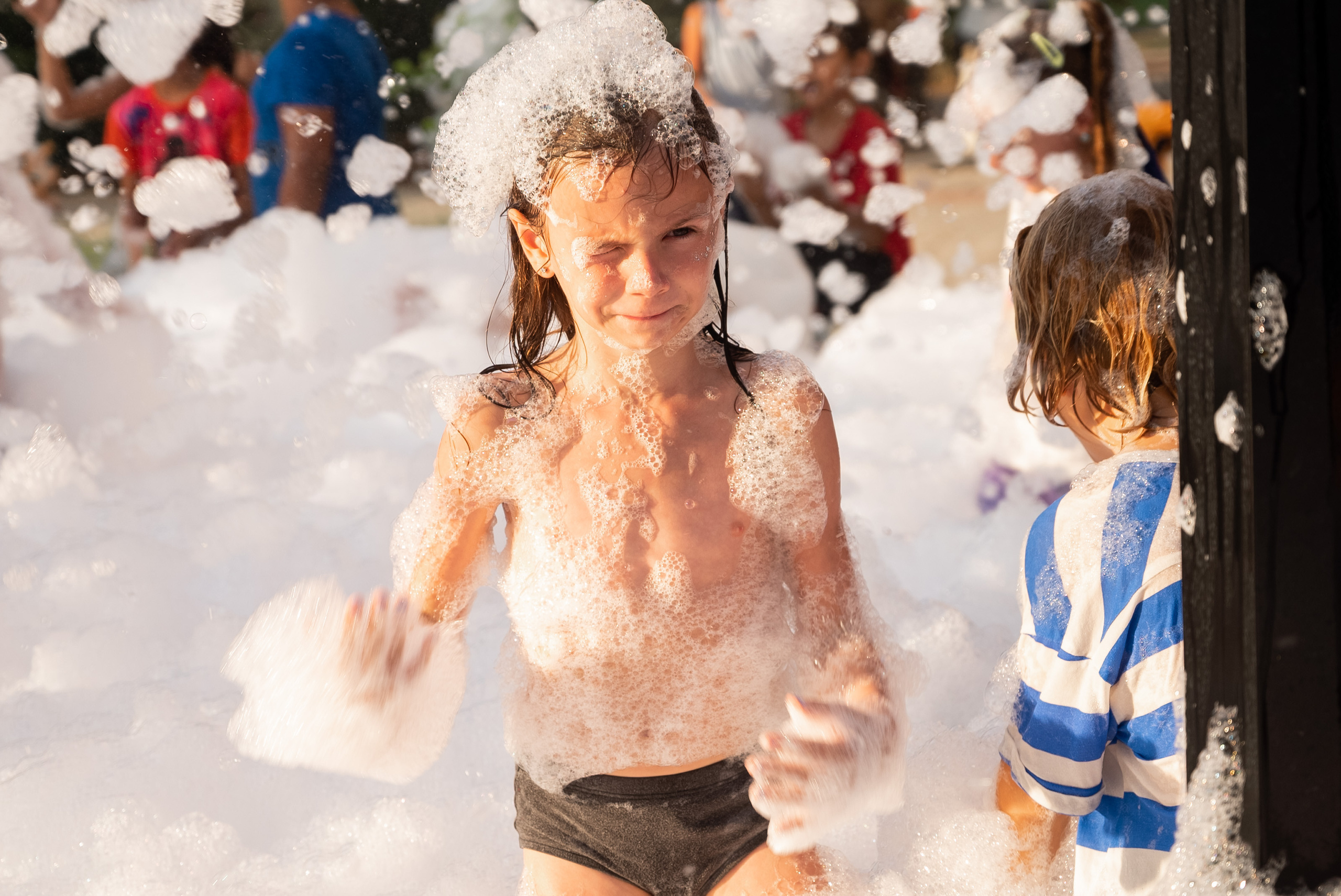 Leya 5. Photo & Video production, in Bishkek, Kyrgyzstan