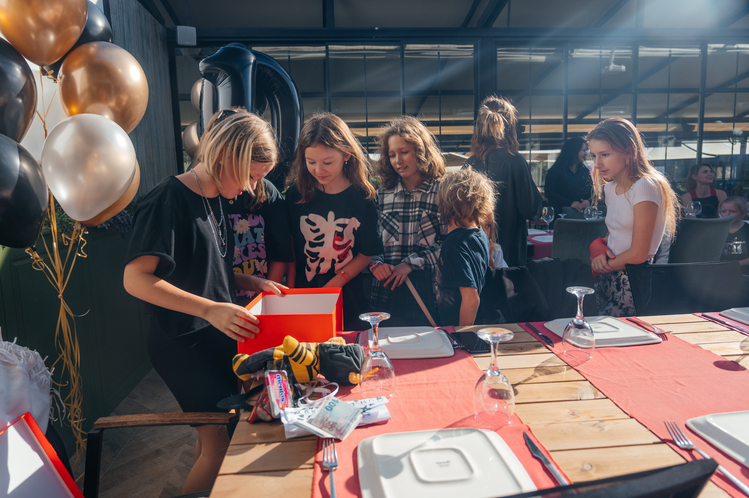 Mia 10. Photo & Video production, in Bishkek, Kyrgyzstan