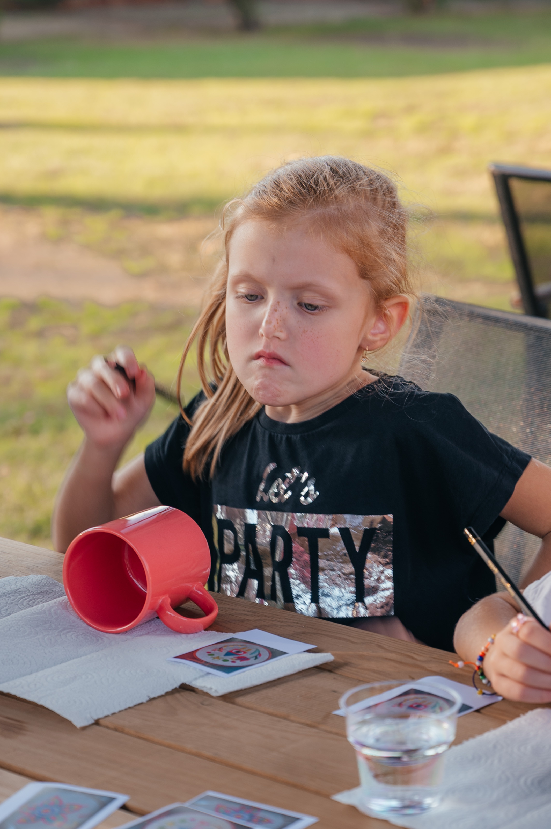 Mia 10. Photo & Video production, in Bishkek, Kyrgyzstan