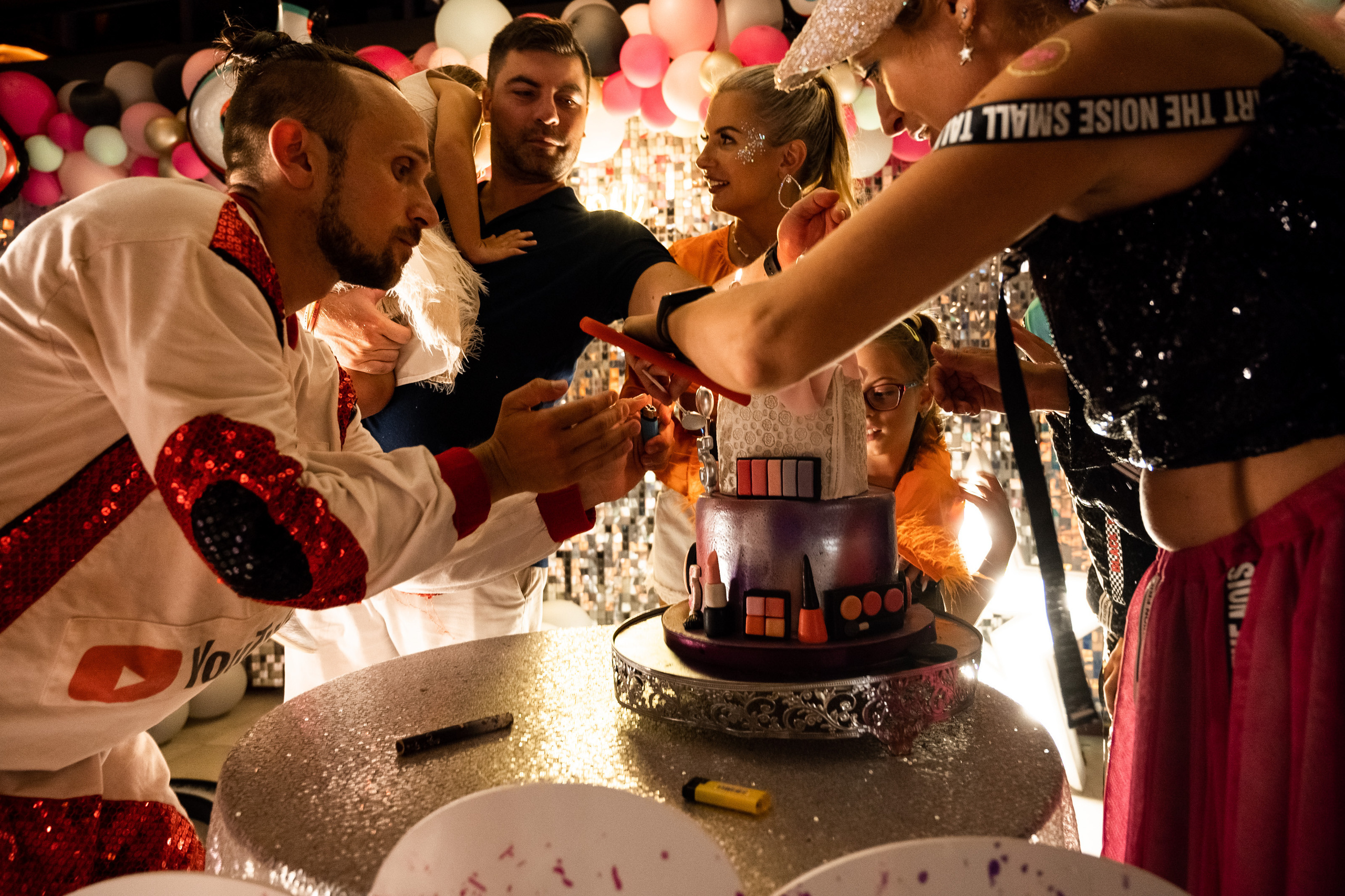 Leya 5. Photo & Video production, in Bishkek, Kyrgyzstan