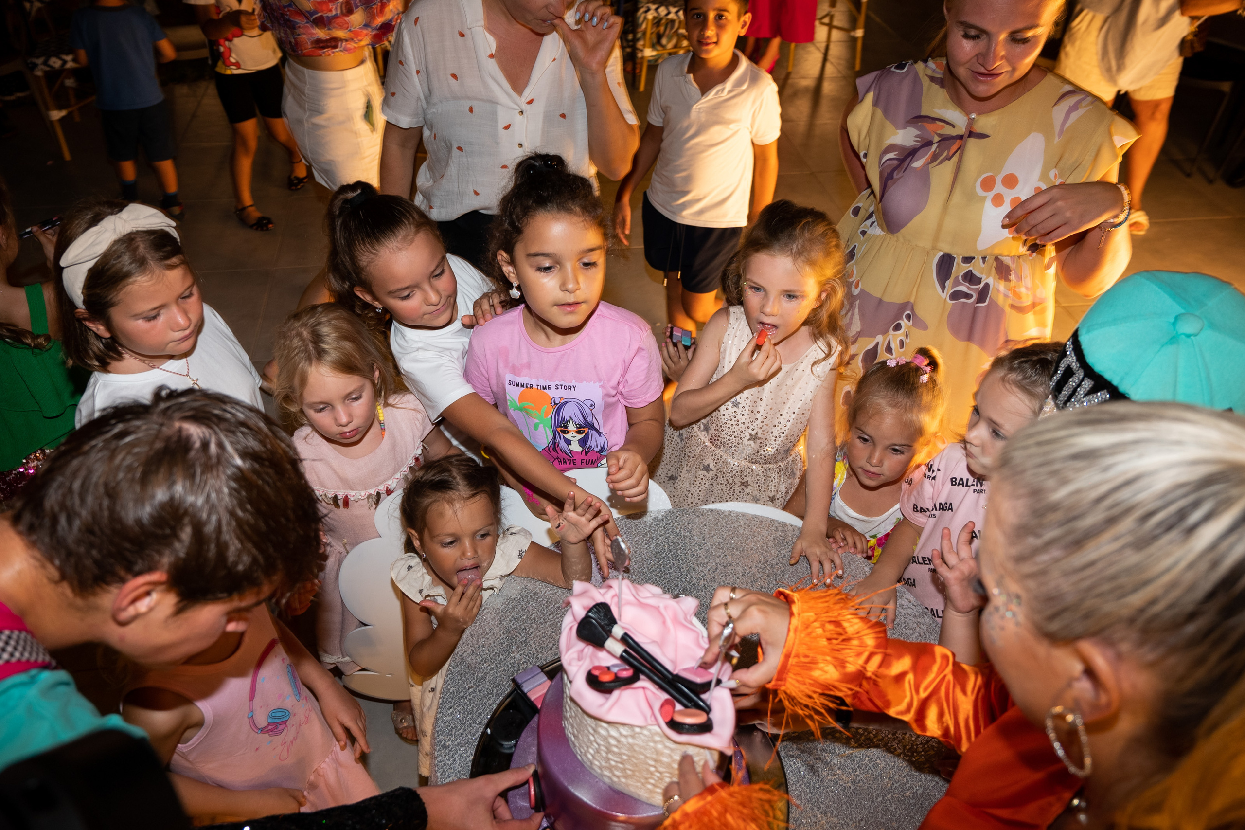 Leya 5. Photo & Video production, in Bishkek, Kyrgyzstan