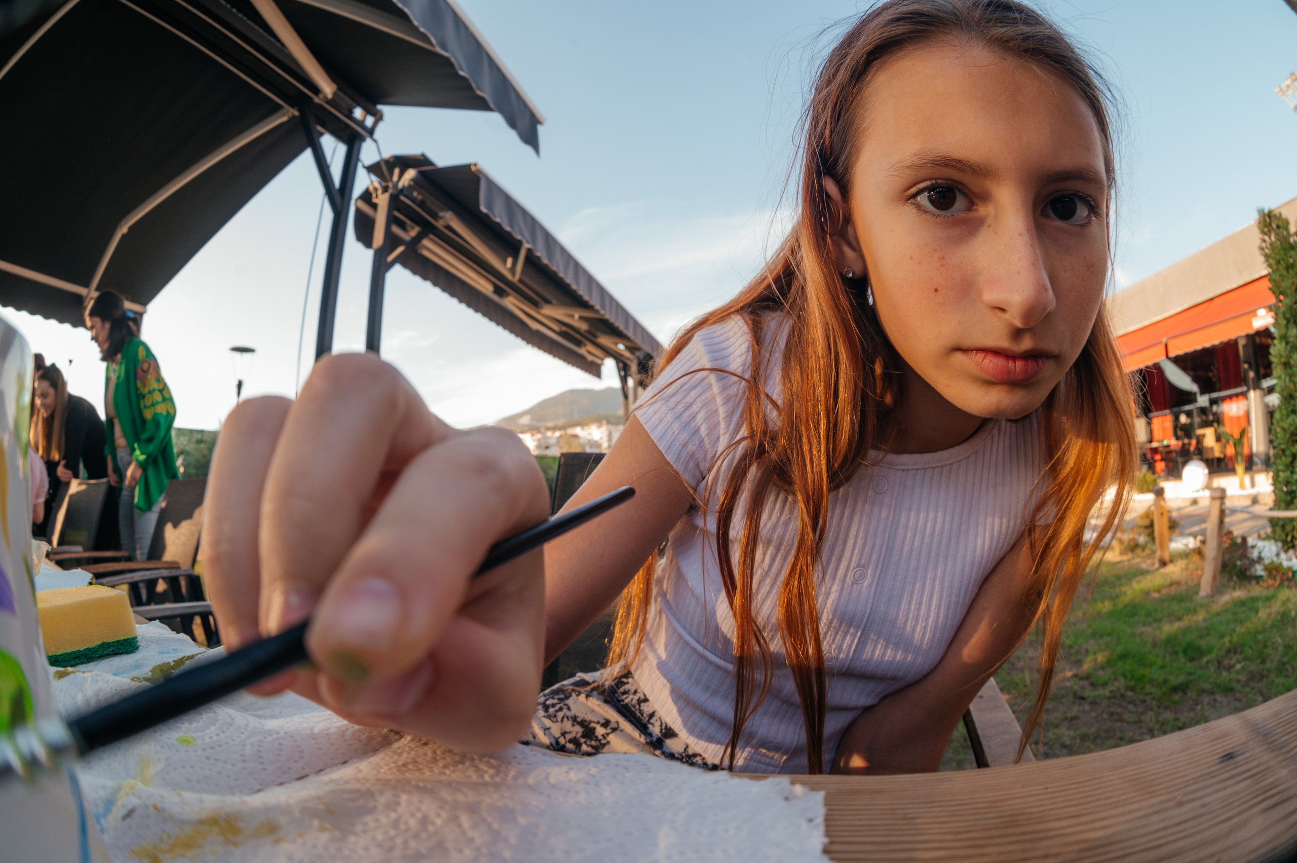 Mia 10. Photo & Video production, in Bishkek, Kyrgyzstan