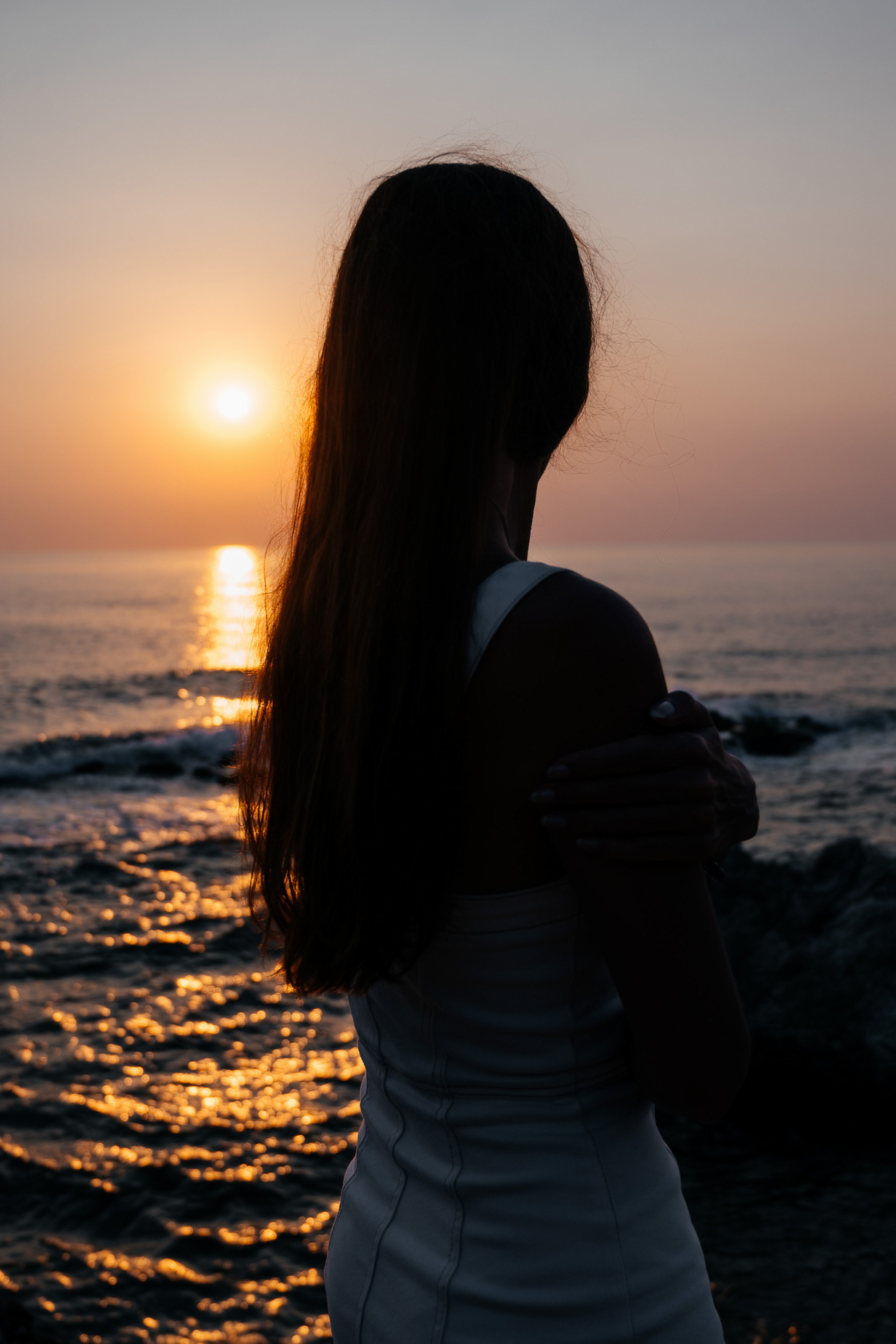 Turkish love story. Photo & Video production, in Bishkek, Kyrgyzstan